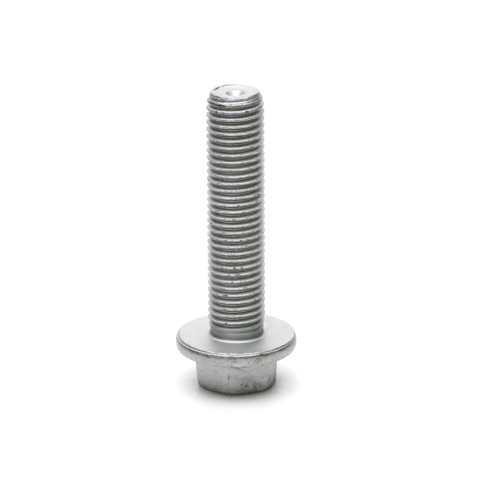 Original Iveco 16683135 HEXAGON BOLT