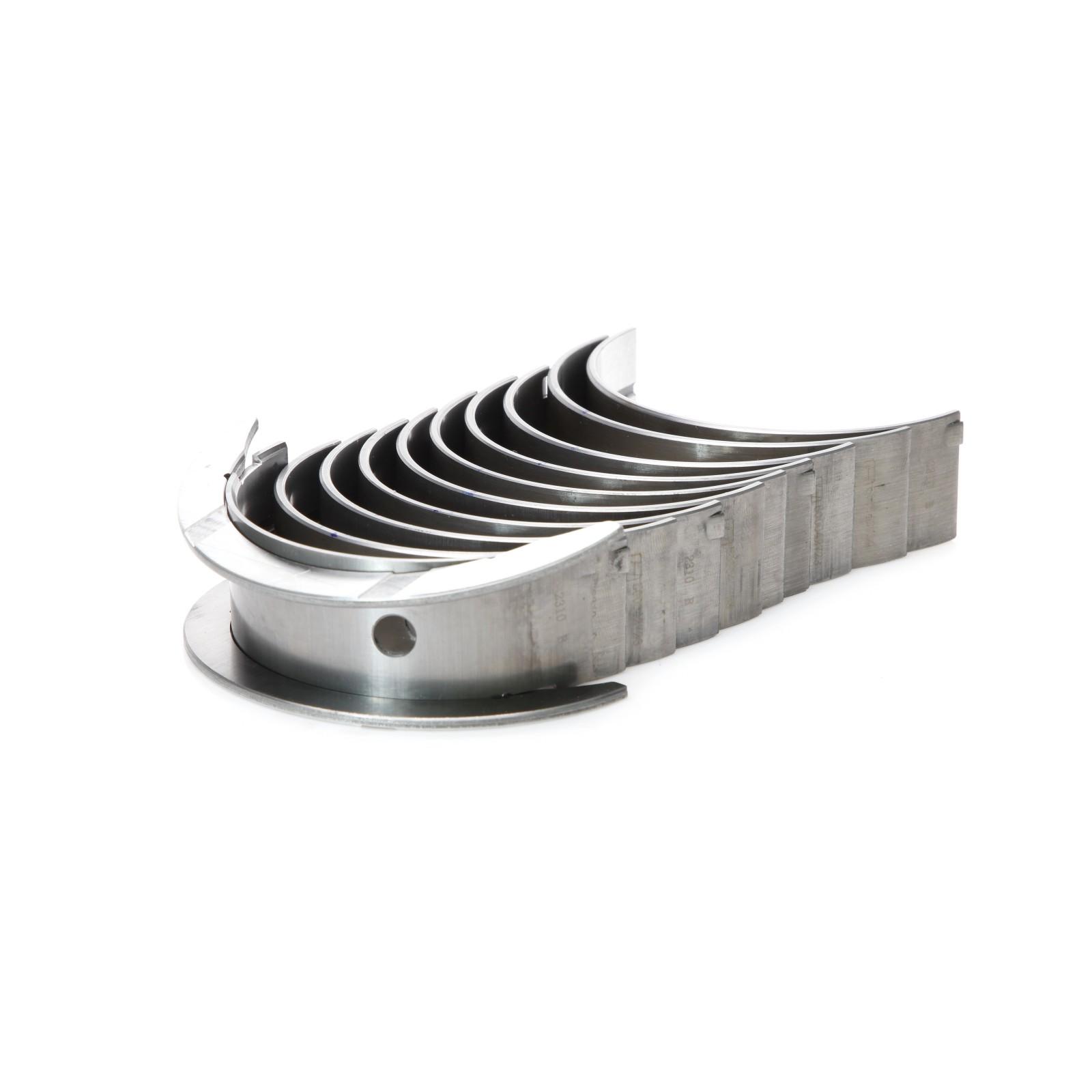 Original Iveco 500054637 Kurbelwellenlager Daily 3.0 ab 2000, Ducato 2006 - 2021 Original Iveco 500054637 Kurbelwellenlager Daily 3.0 ab 2000, Ducato 2006 - 2021