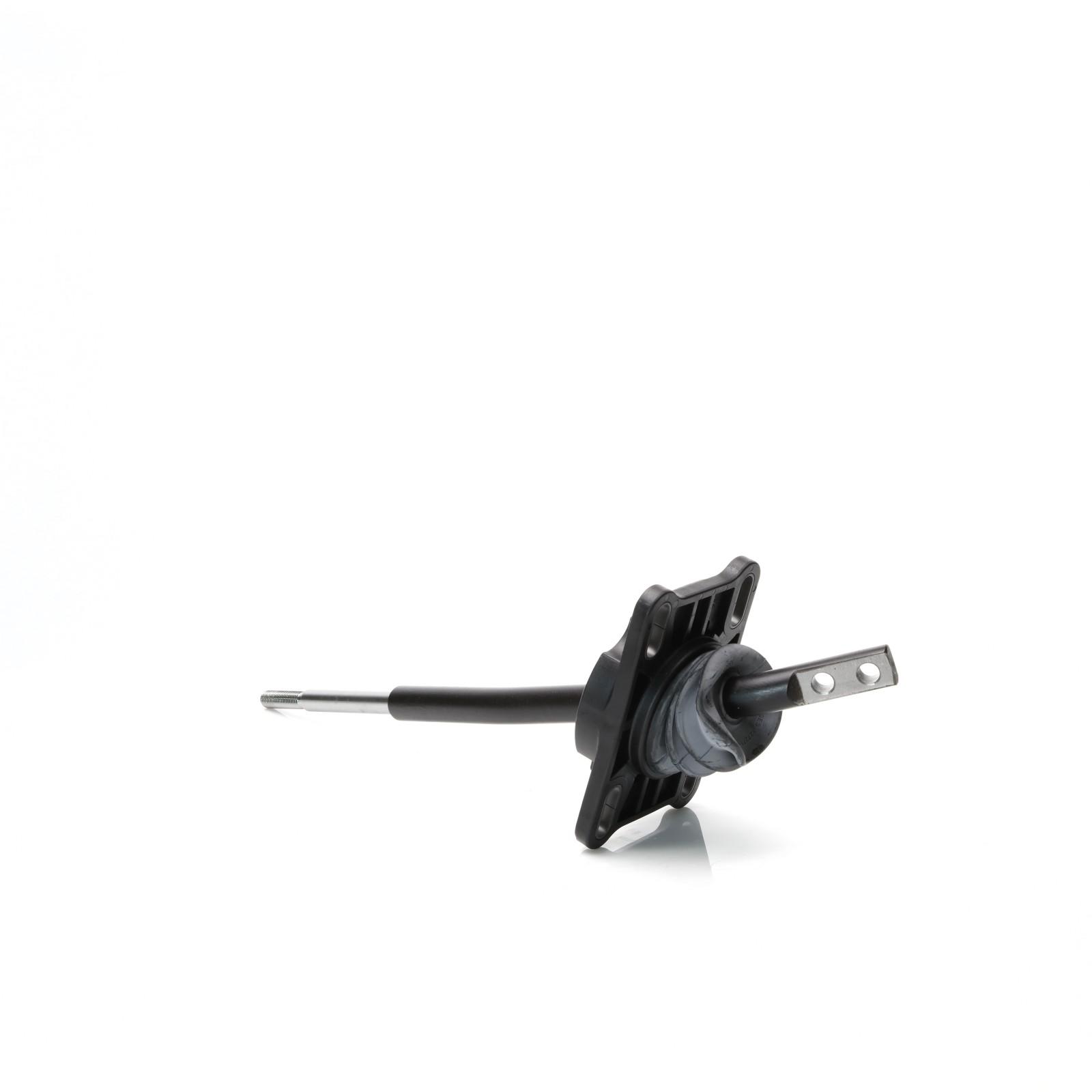 Original Iveco 41271991 SHIFT LEVER