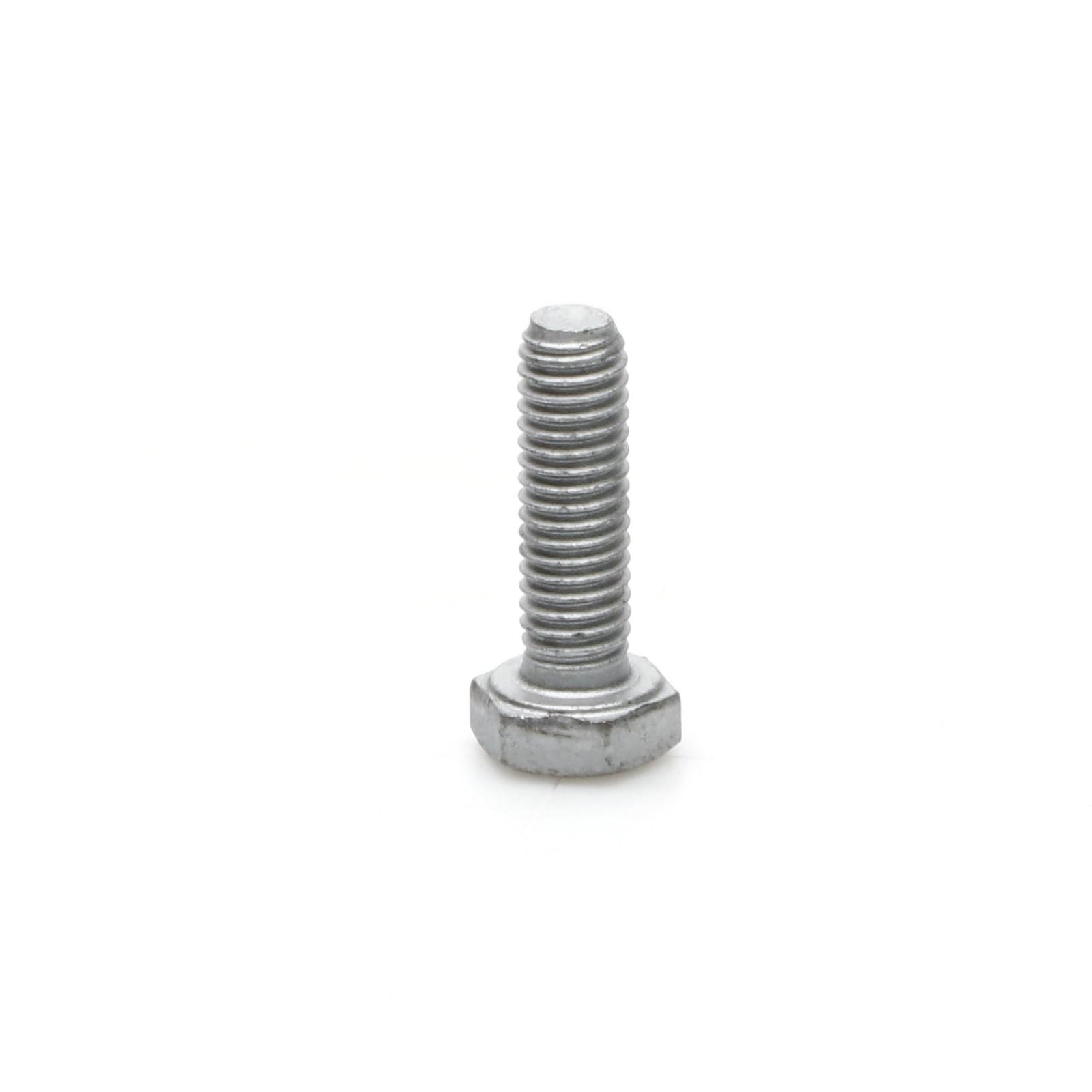 Original Iveco 16603734 HEXAGON BOLT Original Iveco 16603734 HEXAGON BOLT