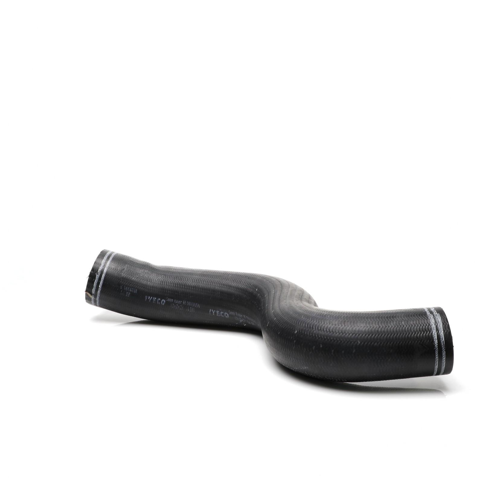 Original Iveco 5801303588 Ladeluftschlauch Daily V-VI 2.3