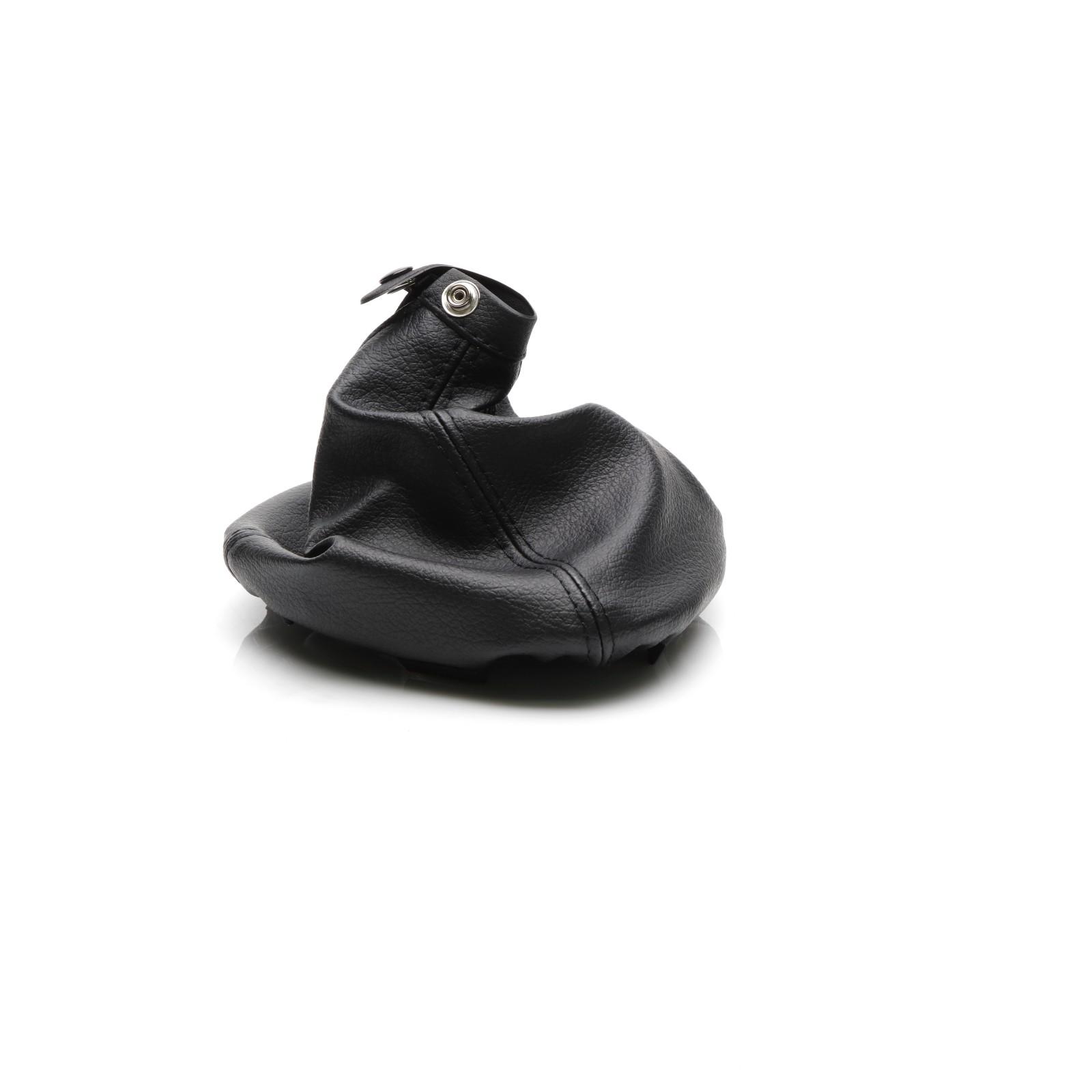 Original Iveco 5801374282 Schalthebelmanschette Daily 2011 - 2014