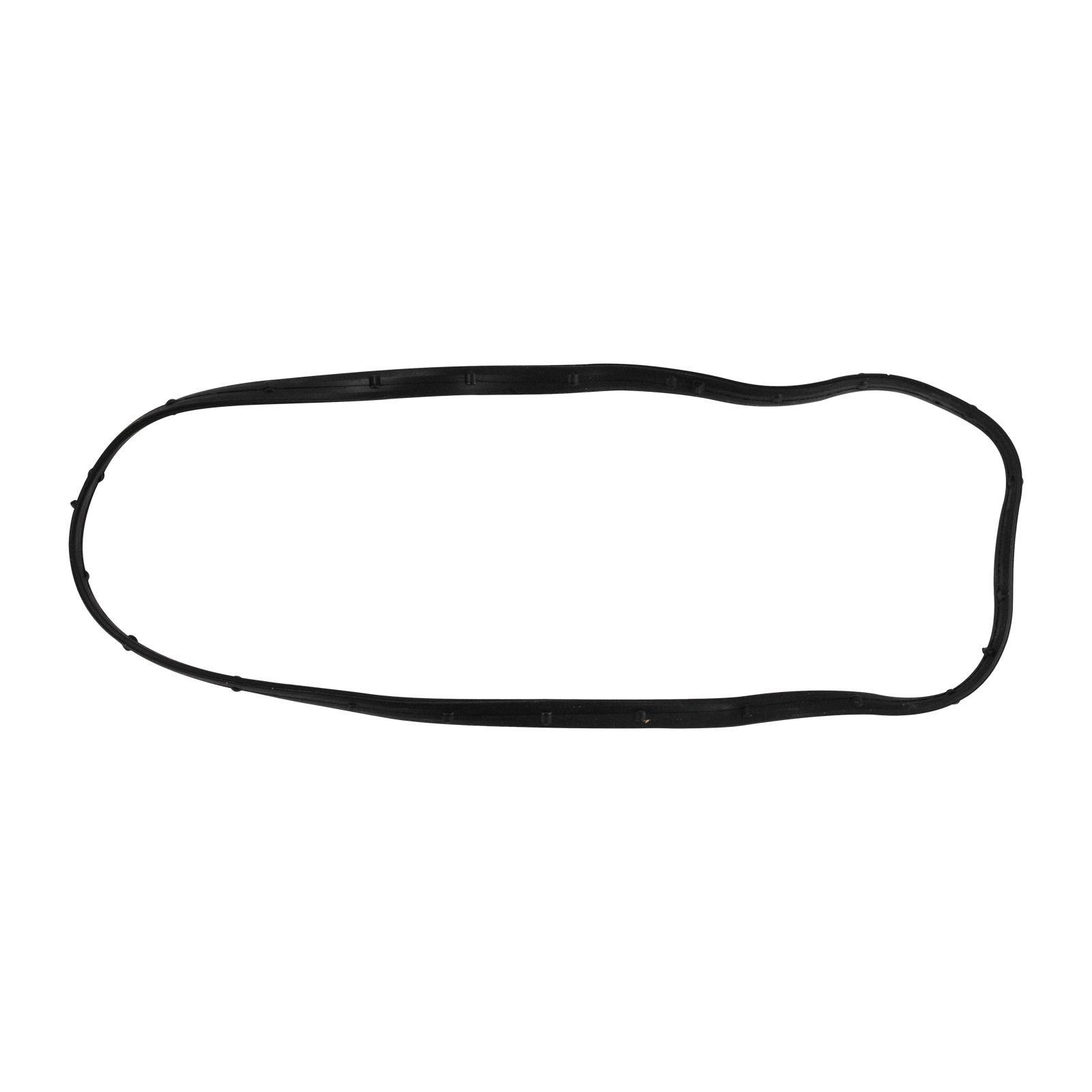 Original Iveco 5802102115 Dichtung Zylinderkopfdeckel Daily, FIAT Ducato 3.0 Original Iveco 5802102115 Dichtung Zylinderkopfdeckel Daily, FIAT Ducato 3.0