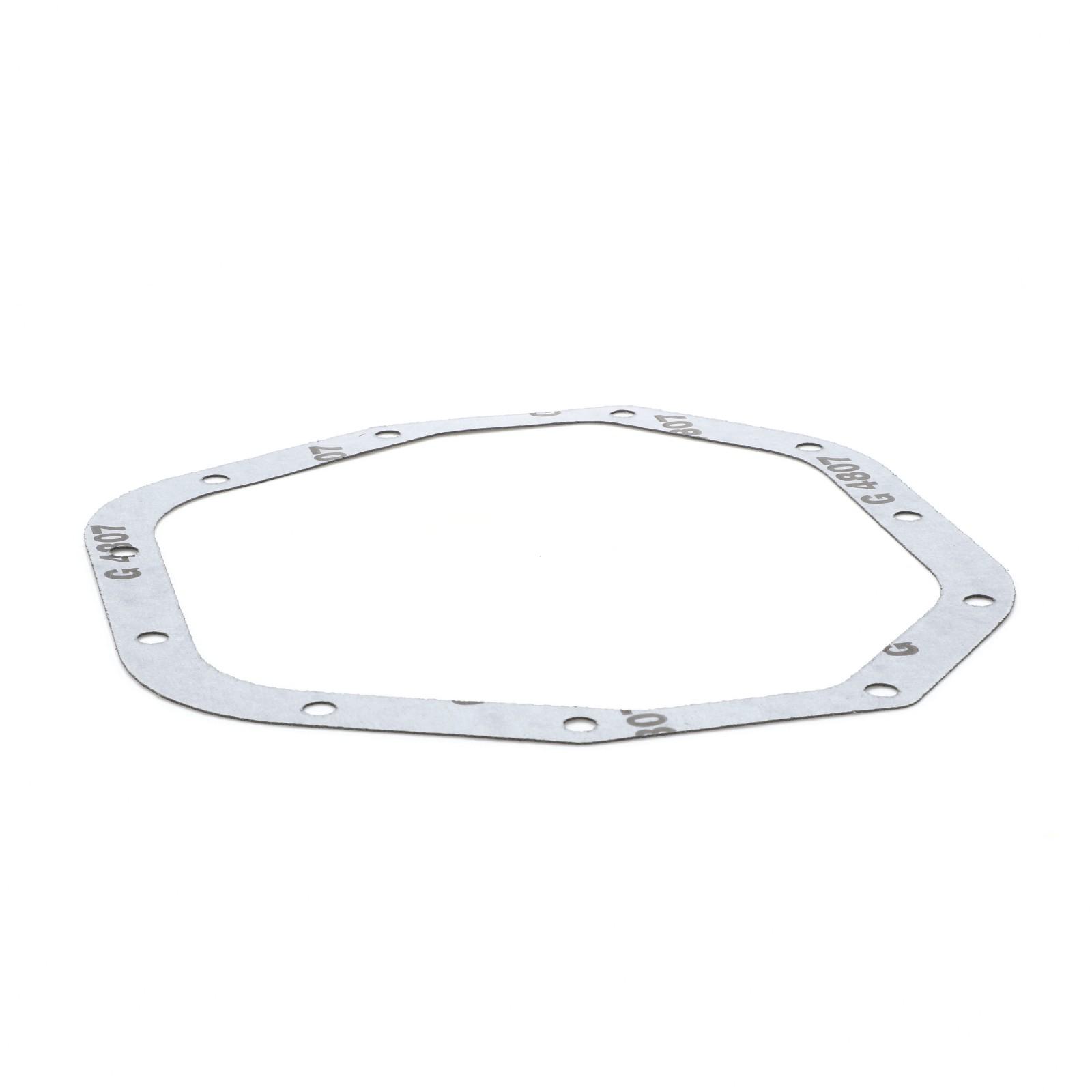 Original Iveco 7179626 GASKET