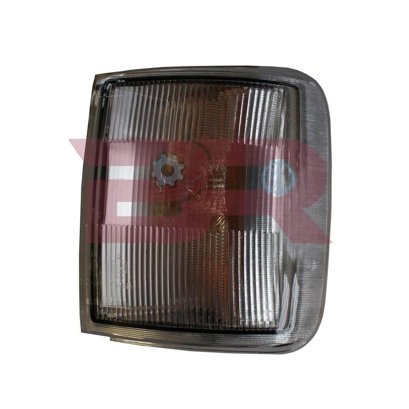 Botto Ricambi BREL0038 Blinker Vorne Links Iveco 98460038 Botto Ricambi BREL0038 Blinker Vorne Links Iveco 98460038