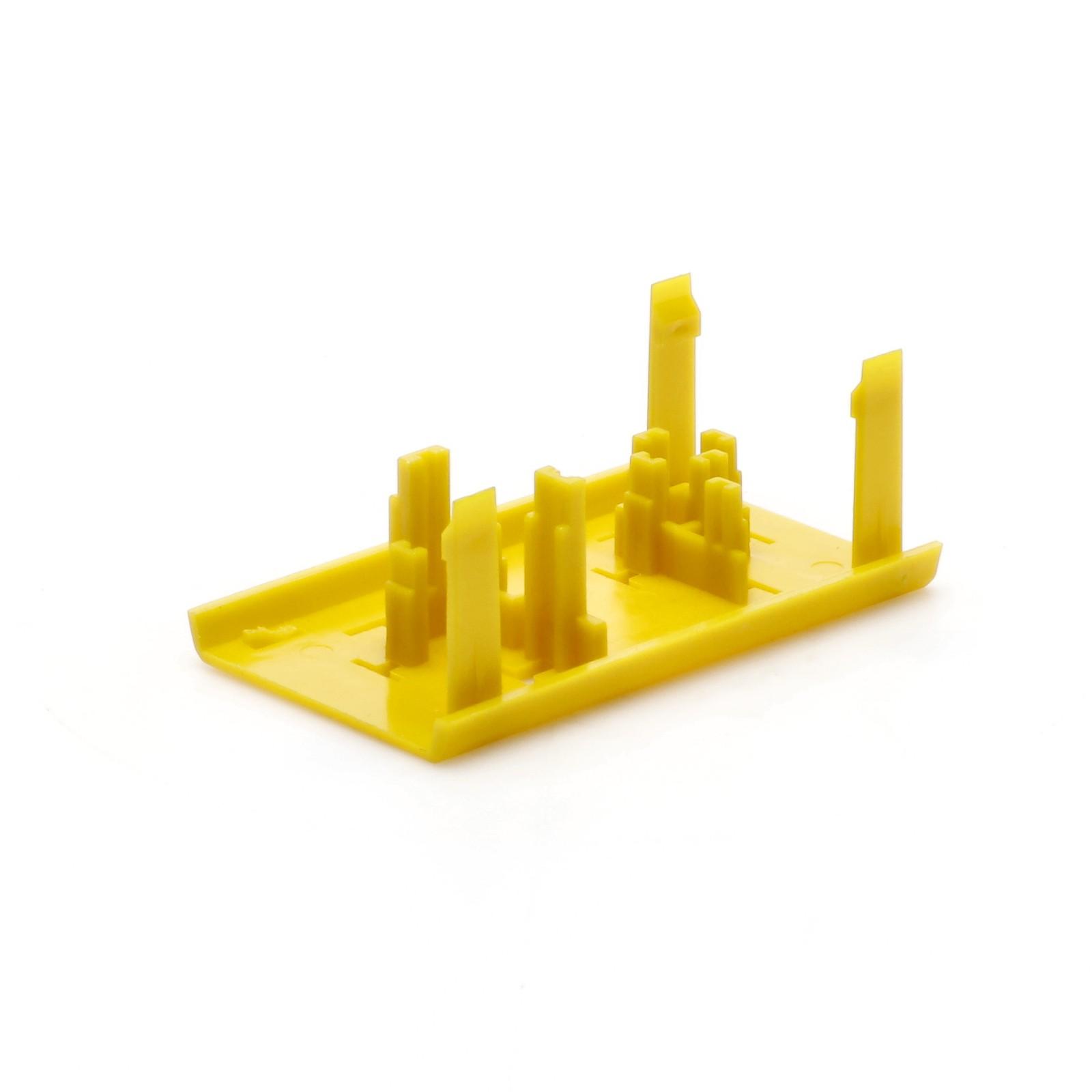 Original Iveco 504001593 Sicherungskasten Original Iveco 504001593 Sicherungskasten