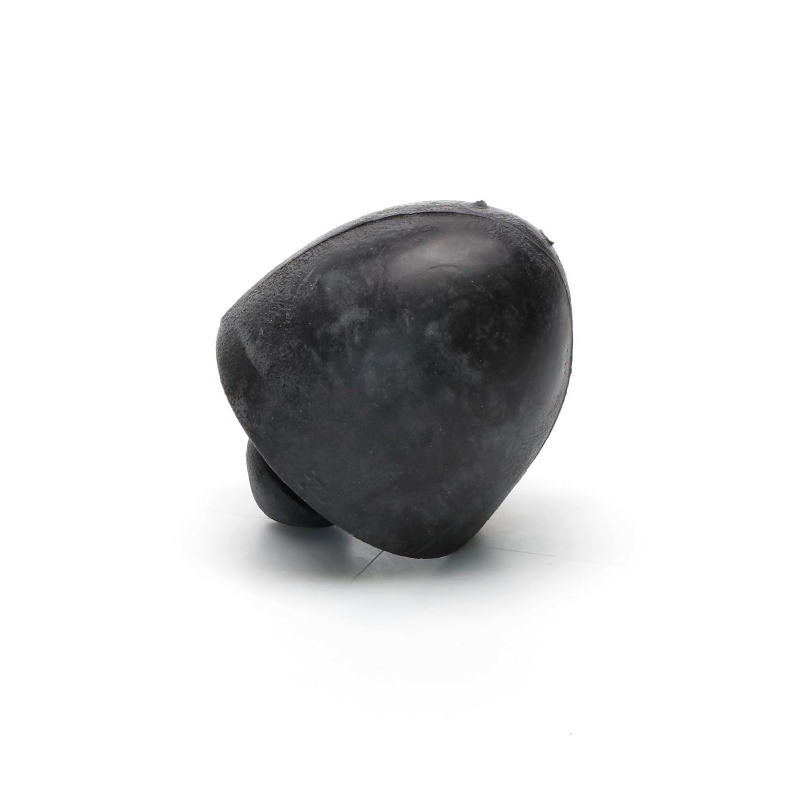 Original Iveco 93807567 Anschlagpuffer Federung Daily I-VI Bj. ab 1998