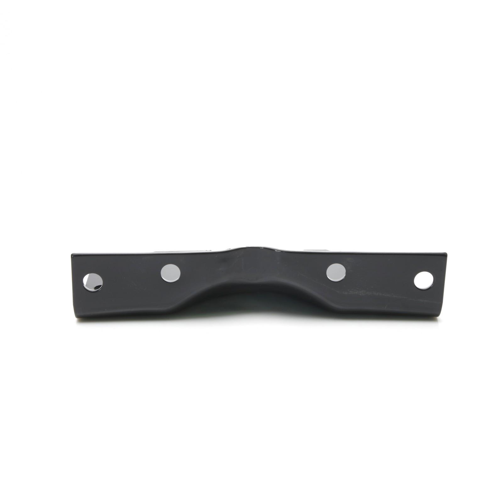 Original Iveco 5801762184 Montage des Stabilisators Daily 2.3, 3.0 Bj. ab 14