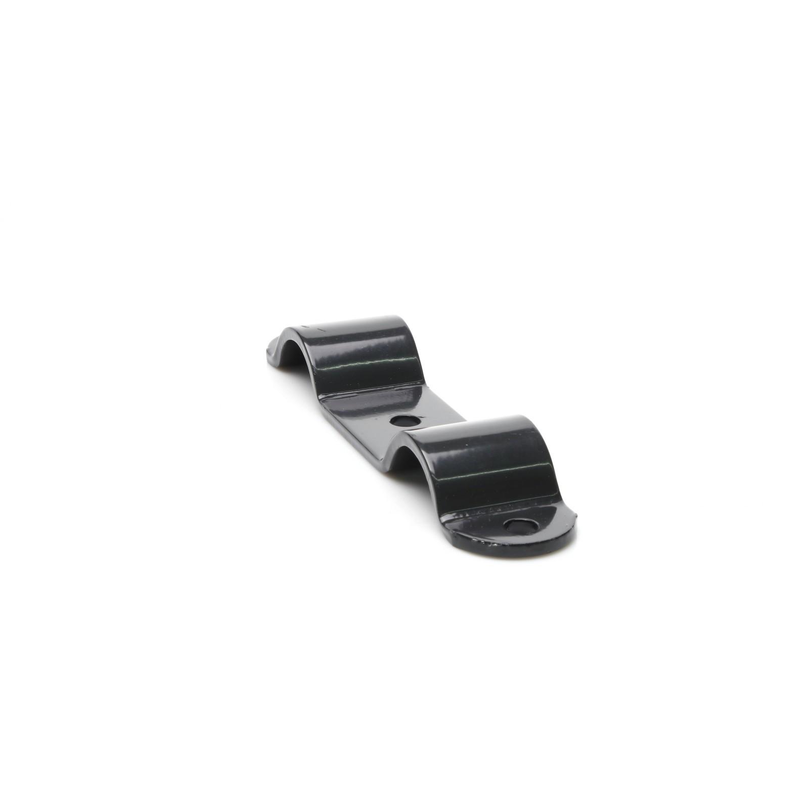 Original Iveco 93814452 Stabilisatorhalter hinten DAILY Original Iveco 93814452 Stabilisatorhalter hinten DAILY