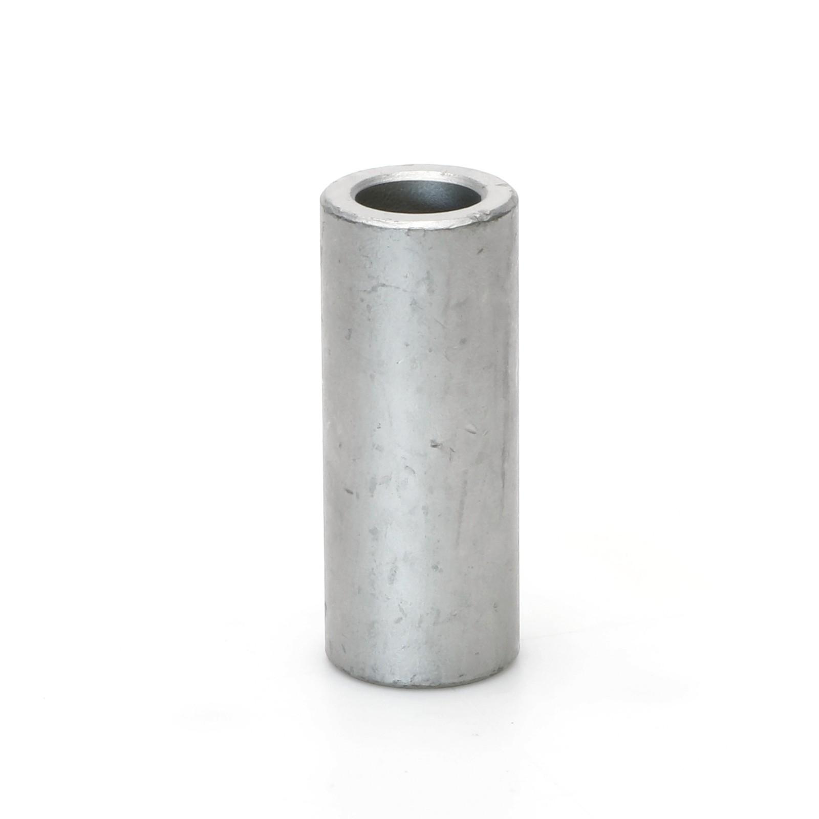 Original Iveco 93814456 Lagerbuchse, Stabilisator Daily 65 C, 59-12 2000 - 2011 Original Iveco 93814456 Lagerbuchse, Stabilisator Daily 65 C, 59-12 2000 - 2011