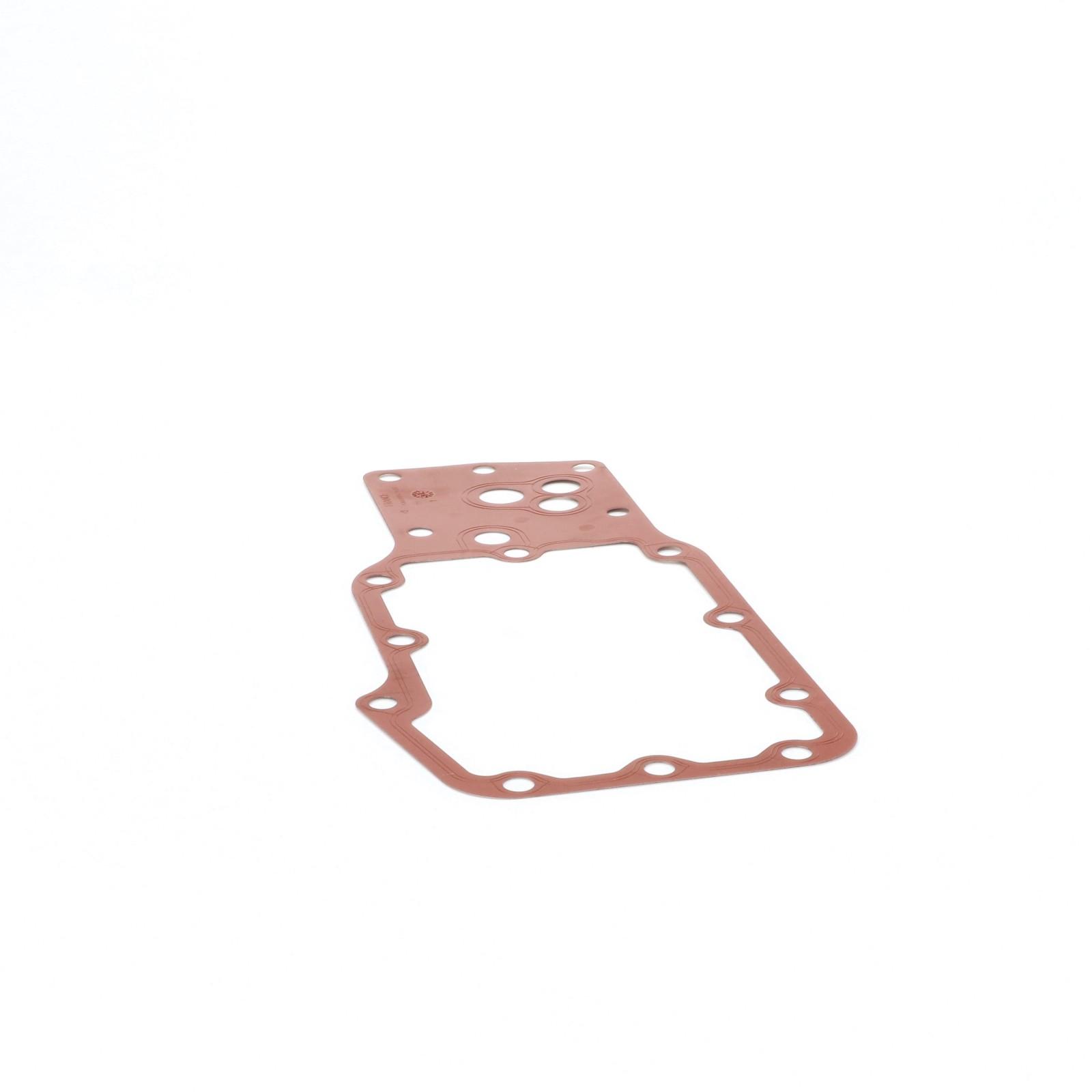 Original Iveco 5802957429 FLAT GASKET ENGINE