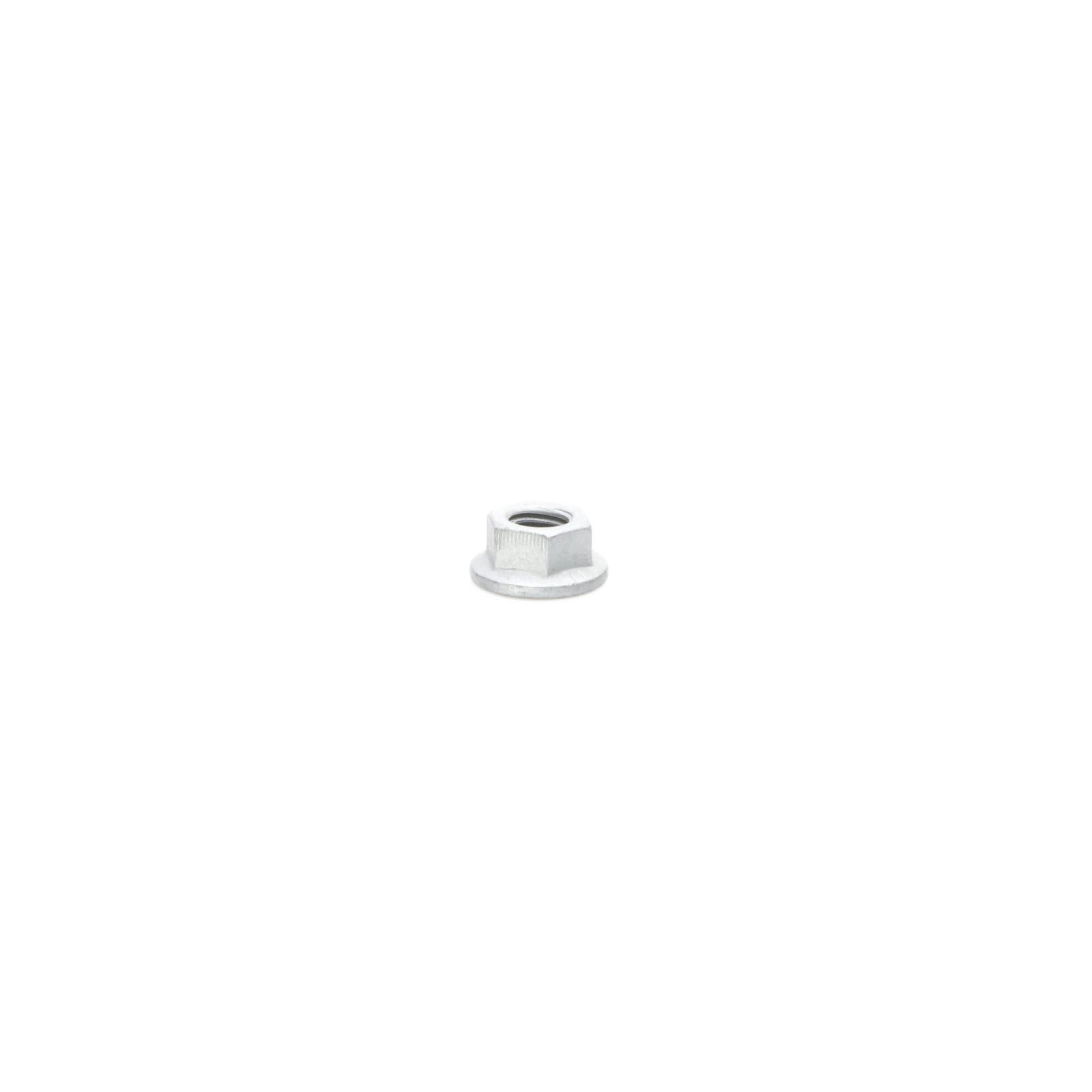 Original Iveco 16750335 Mutter M10 Daily 65C, 2.8, 3.0 Bj. 2000-2011