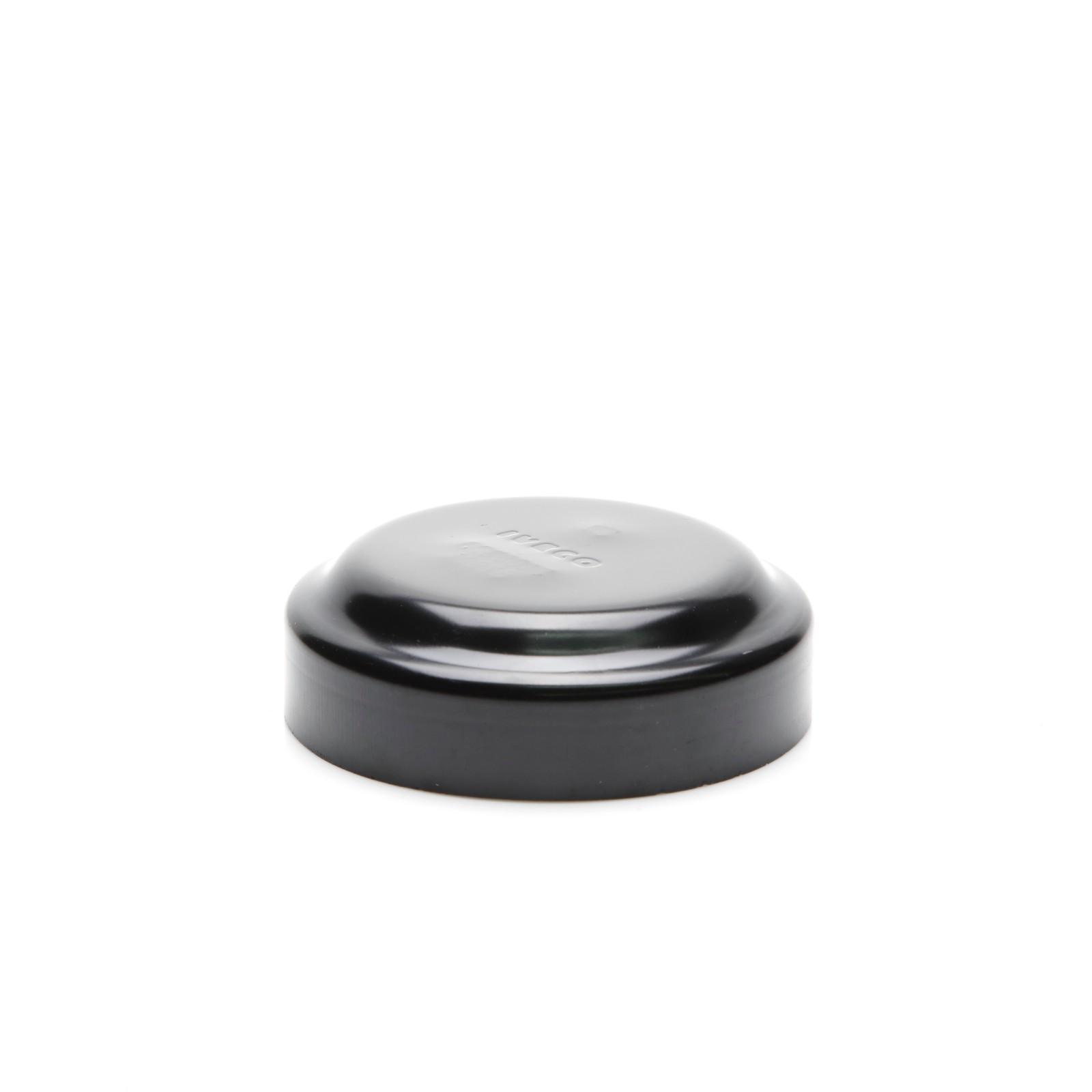 Original Iveco 7185973 COVER