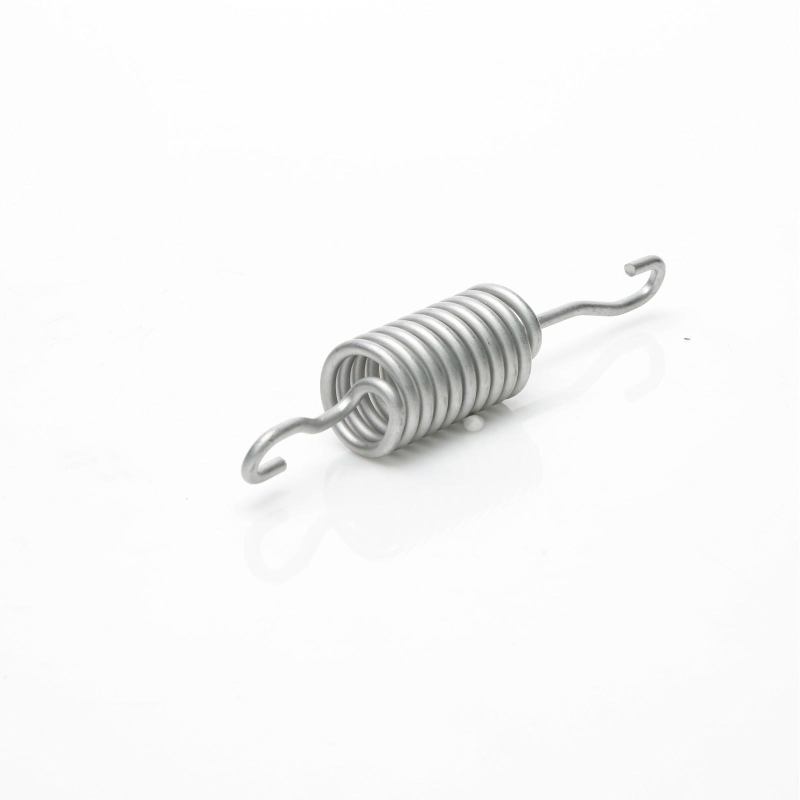 Original Iveco 500337527 Feder Bremsleistungsreglers Daily Bj. 98-13