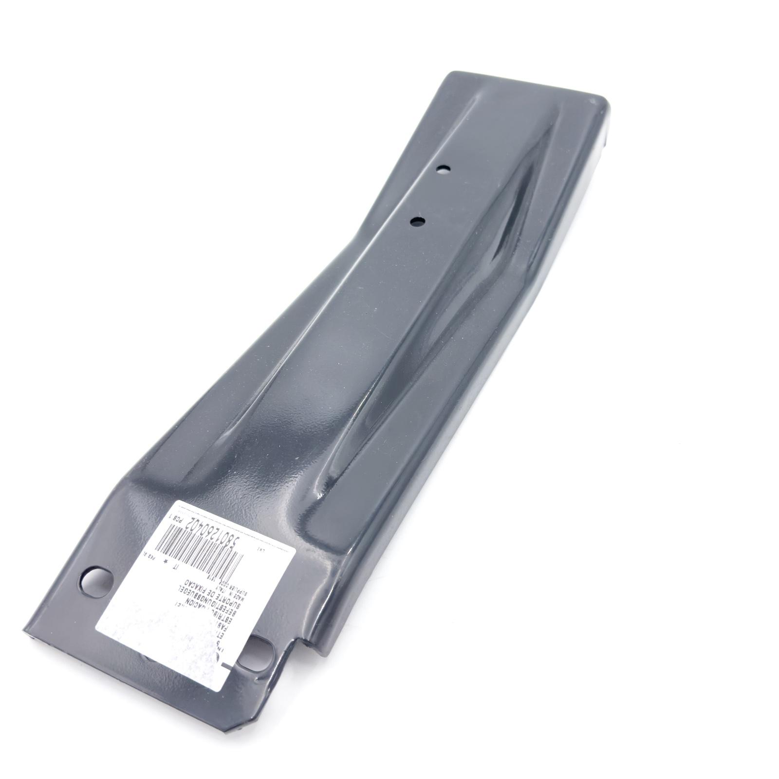 Original Iveco 5801260402 FASTENING BRACKET Original Iveco 5801260402 FASTENING BRACKET