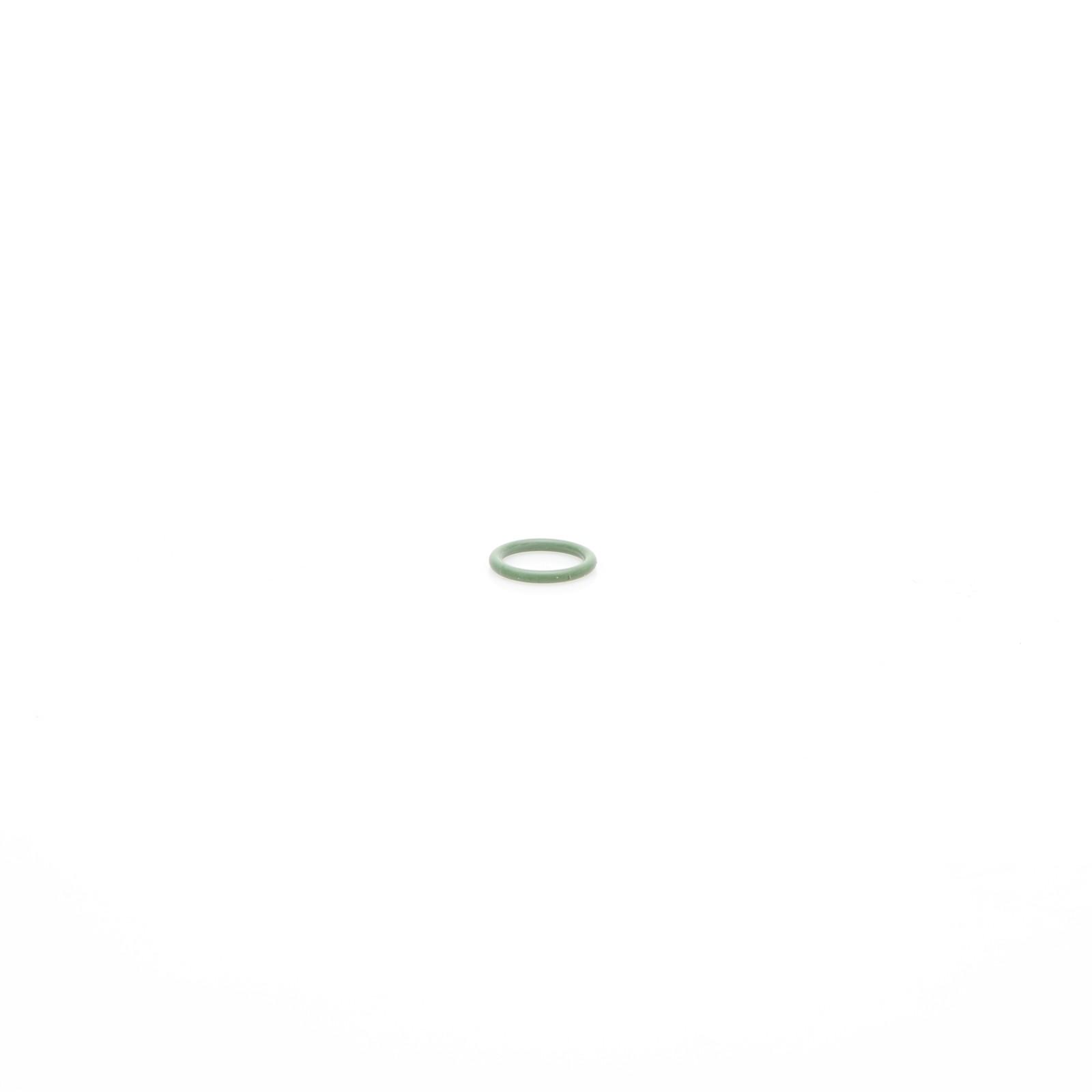 Original Iveco 17278090 O-Ring