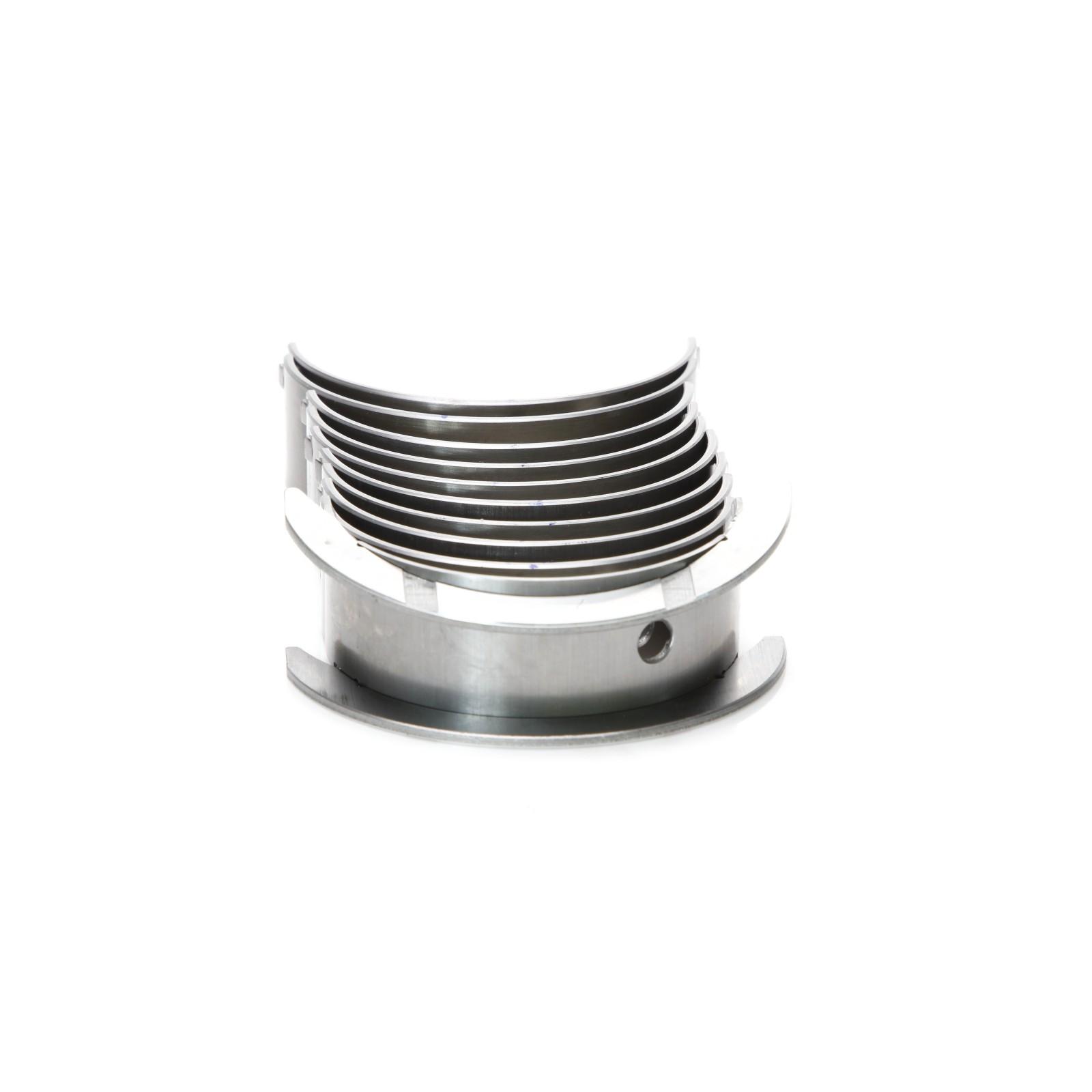 Original Iveco 500054637 Kurbelwellenlager Daily 3.0 ab 2000, Ducato 2006 - 2021