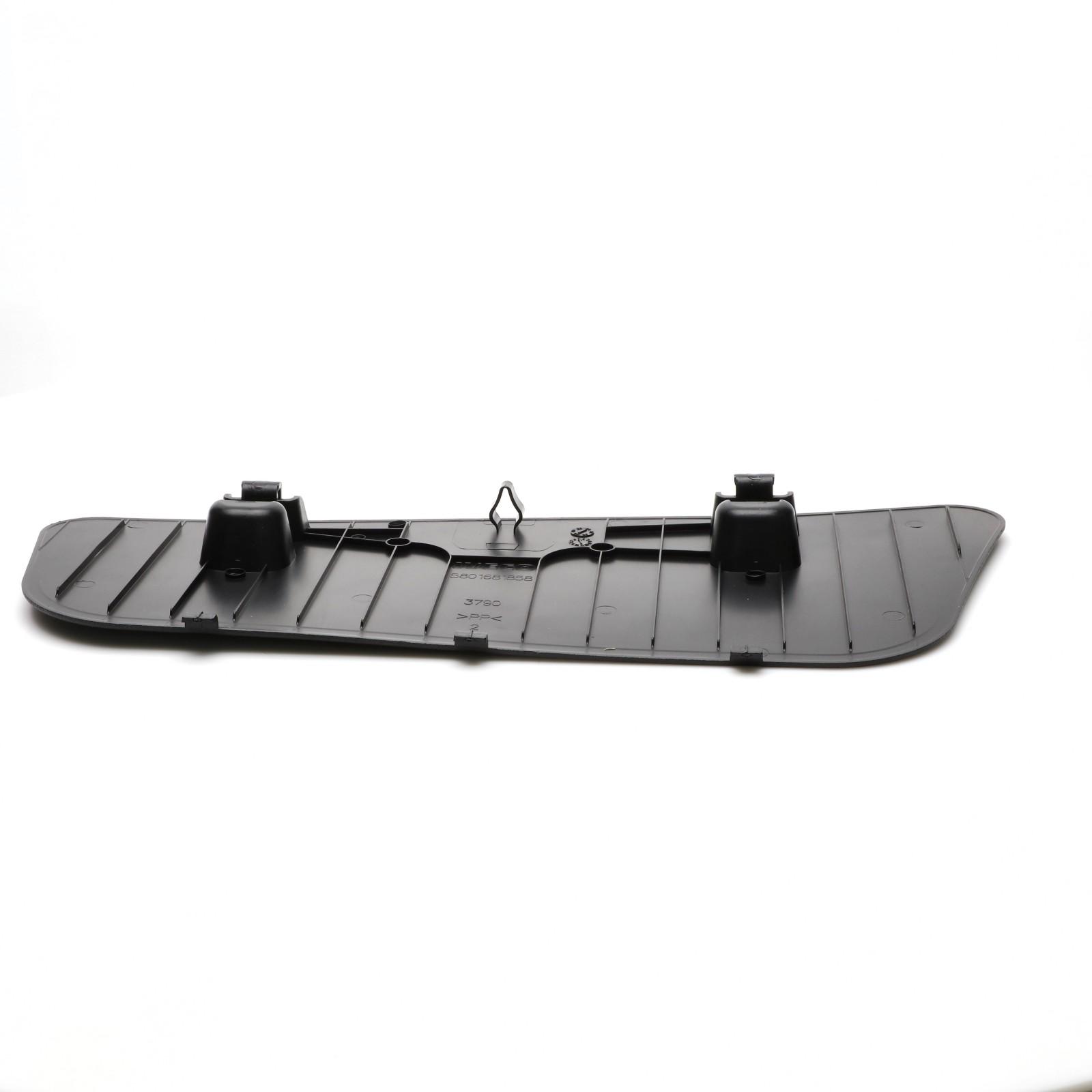 Original Iveco 5801681858 Batterieabdeckkappe Daily ab 2014