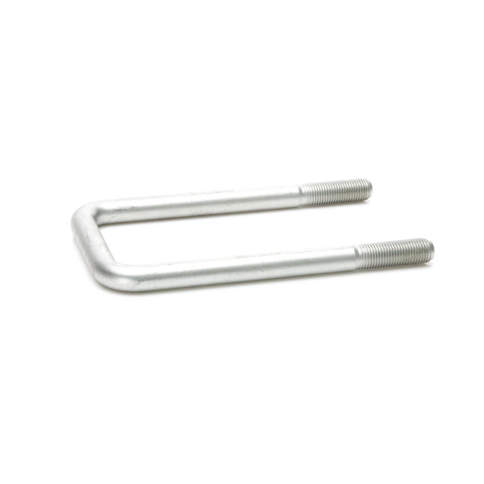 Original Iveco 504095215 Federbride Daily Original Iveco 504095215 Federbride Daily