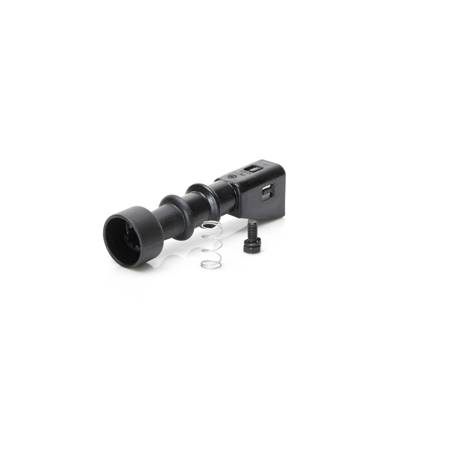 Original Iveco 42556212 Reparatursatz, Schalthebel Daily 2.3, 3.0 Bj. 06-11 Original Iveco 42556212 Reparatursatz, Schalthebel Daily 2.3, 3.0 Bj. 06-11