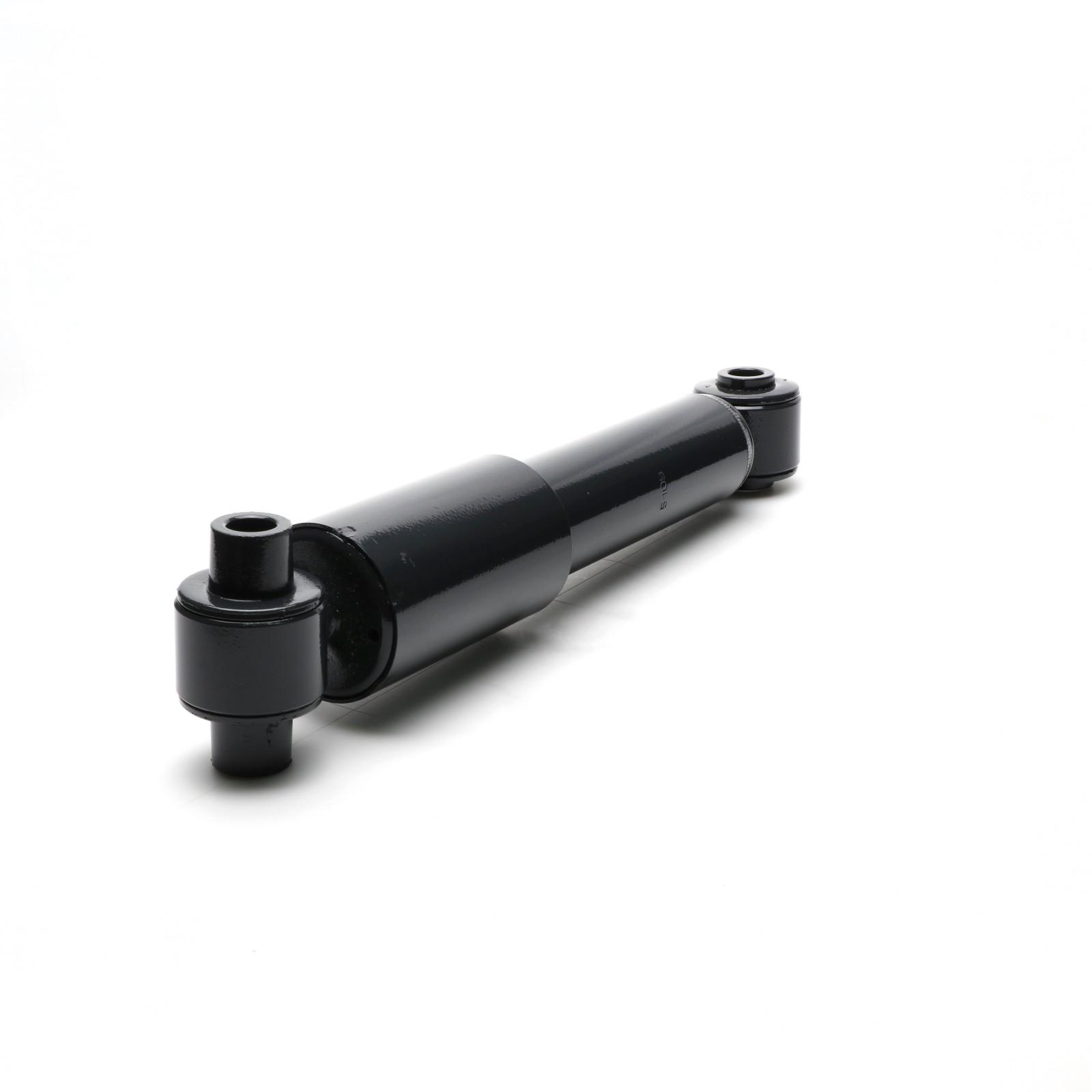 Original Iveco 5949767998 Stossdämpfer vorne, Gasdruck Daily 35S 35C ab 2014