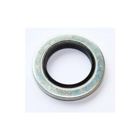 Original Iveco 98474305 Dichtring U-Scheibe SAC Gehäuse S-WAY