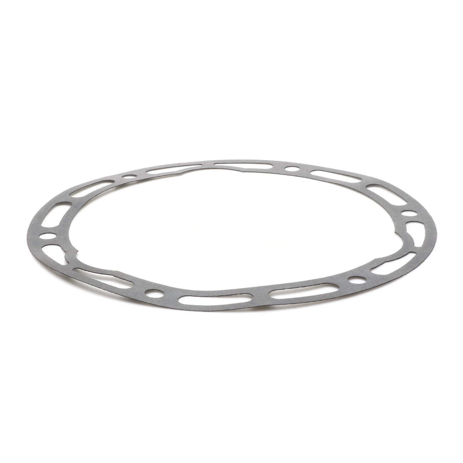 Original Iveco 42118478 Dichtung, Differential