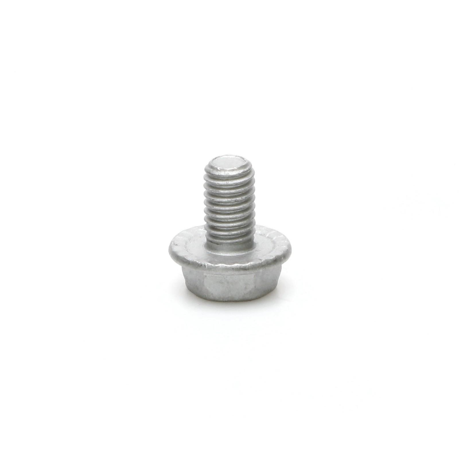 Original Iveco 17114424 HEXAGON BOLT Original Iveco 17114424 HEXAGON BOLT