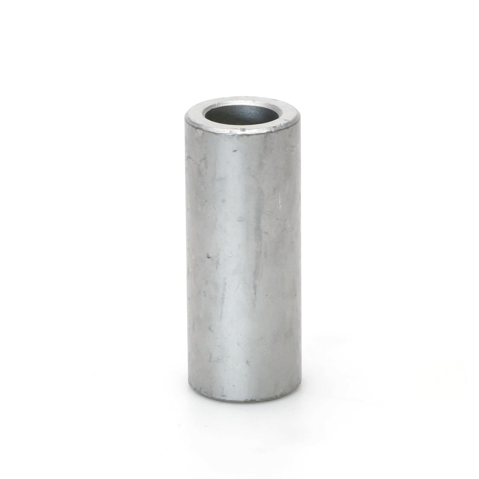 Original Iveco 93814456 Lagerbuchse, Stabilisator Daily 65 C, 59-12 2000 - 2011 Original Iveco 93814456 Lagerbuchse, Stabilisator Daily 65 C, 59-12 2000 - 2011
