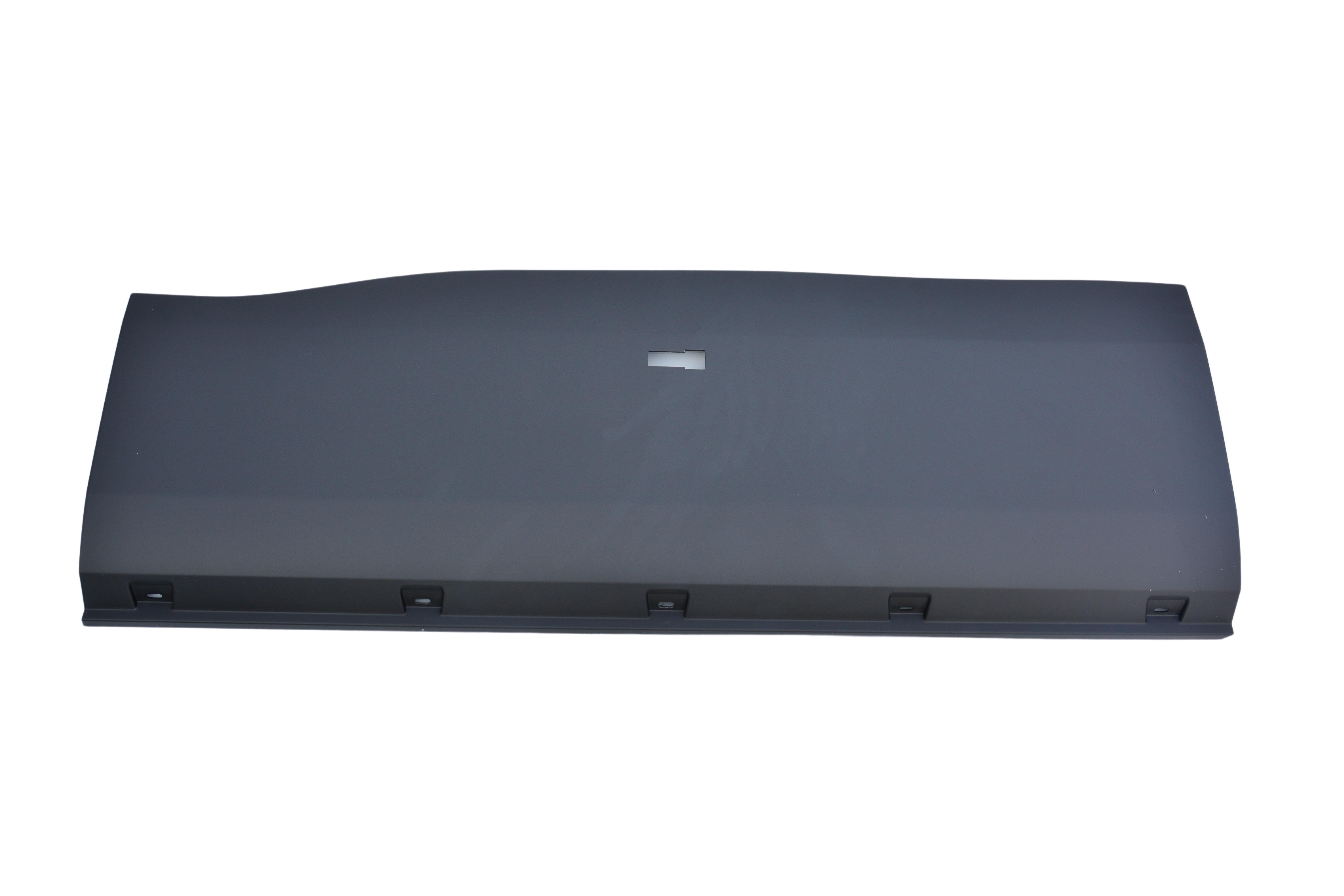 Original Iveco 5802385307 Rammschutzleiste vorne links Daily MAXY ab 2019 Original Iveco 5802385307 Rammschutzleiste vorne links Daily MAXY ab 2019