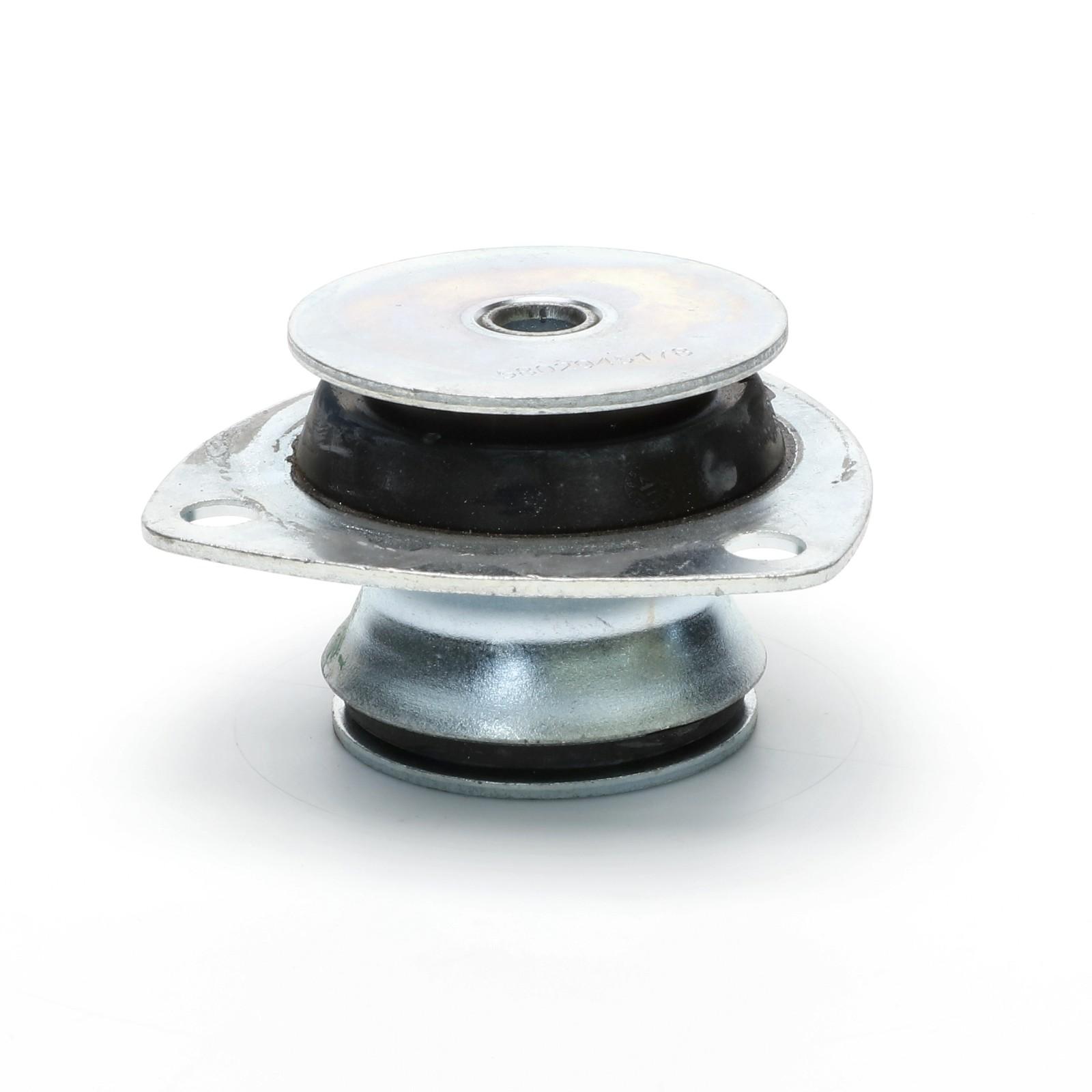 Original Iveco 5802945178 Anschlagpuffer, Fahrerhaus Daily IV, VI