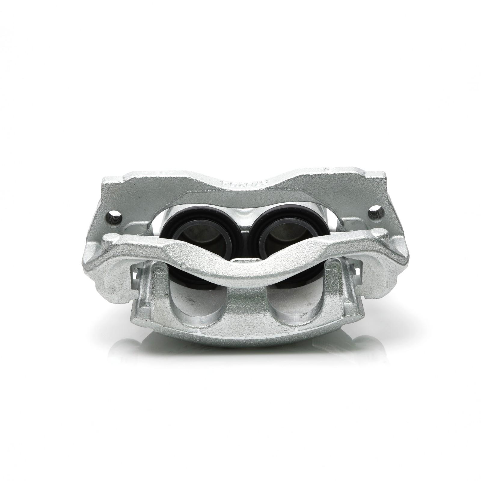 Original Iveco 42560072 Bremssattel vorne links Daily ab 2006