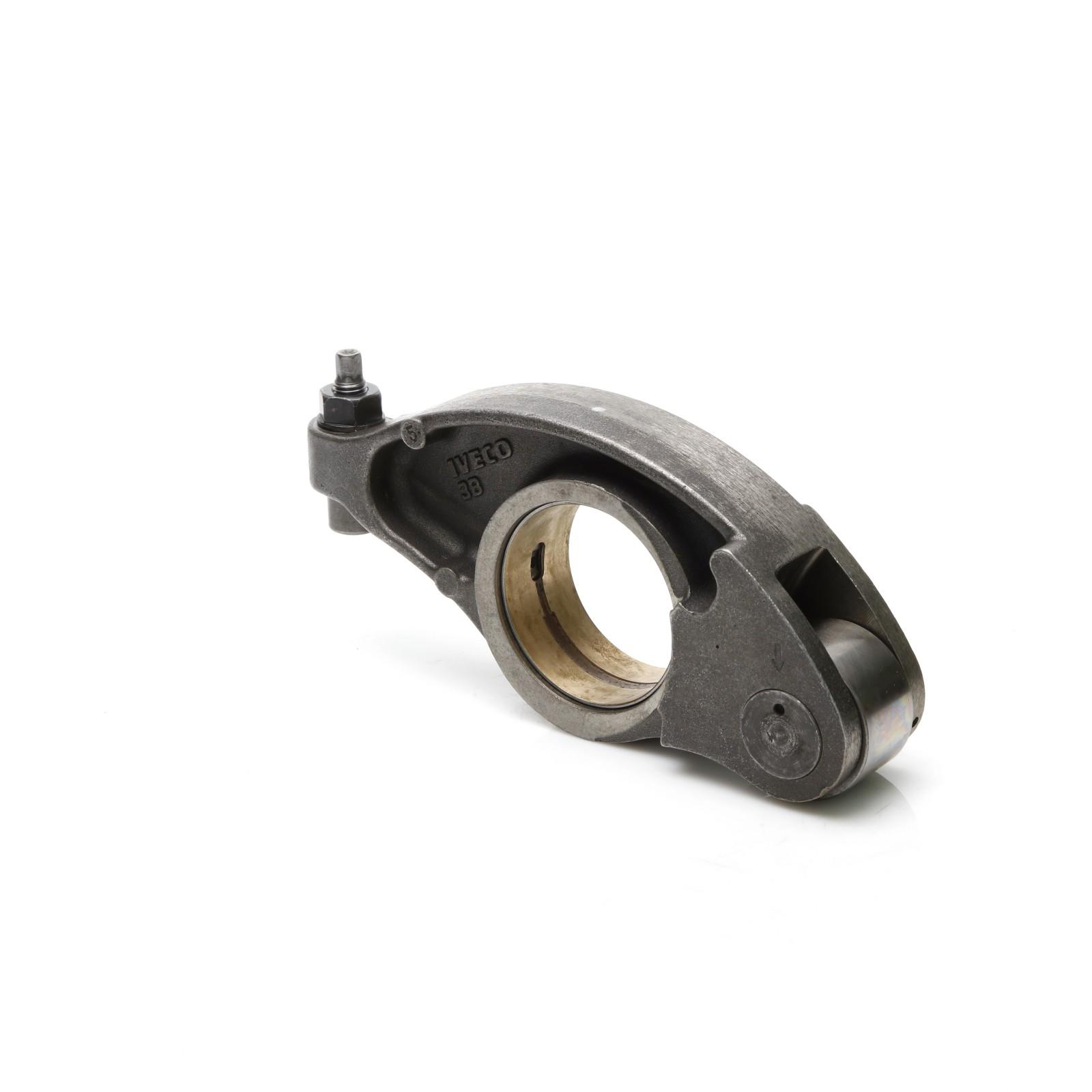 Original Iveco 504382741 HEBEL-KIPPHEBEL Original Iveco 504382741 HEBEL-KIPPHEBEL