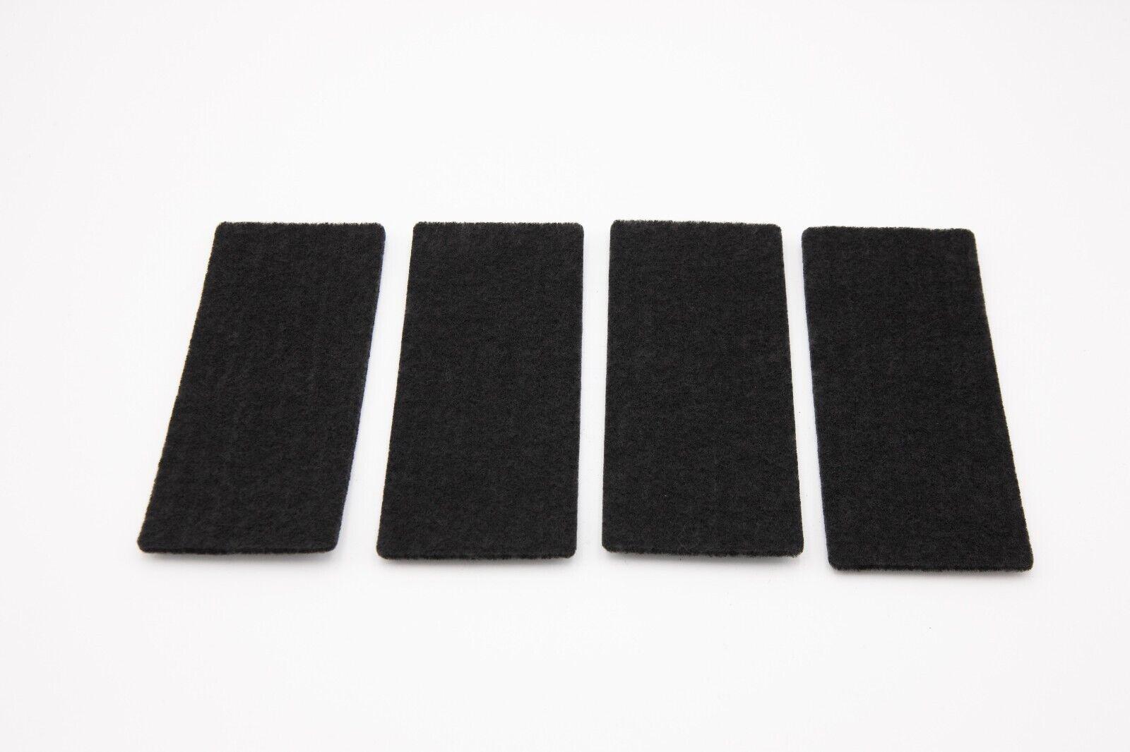 ZAFFO Z071 Innenraumfilter Pollenfilter Aktivkohlefilter für DAF ZAFFO Z071 Innenraumfilter Pollenfilter Aktivkohlefilter für DAF