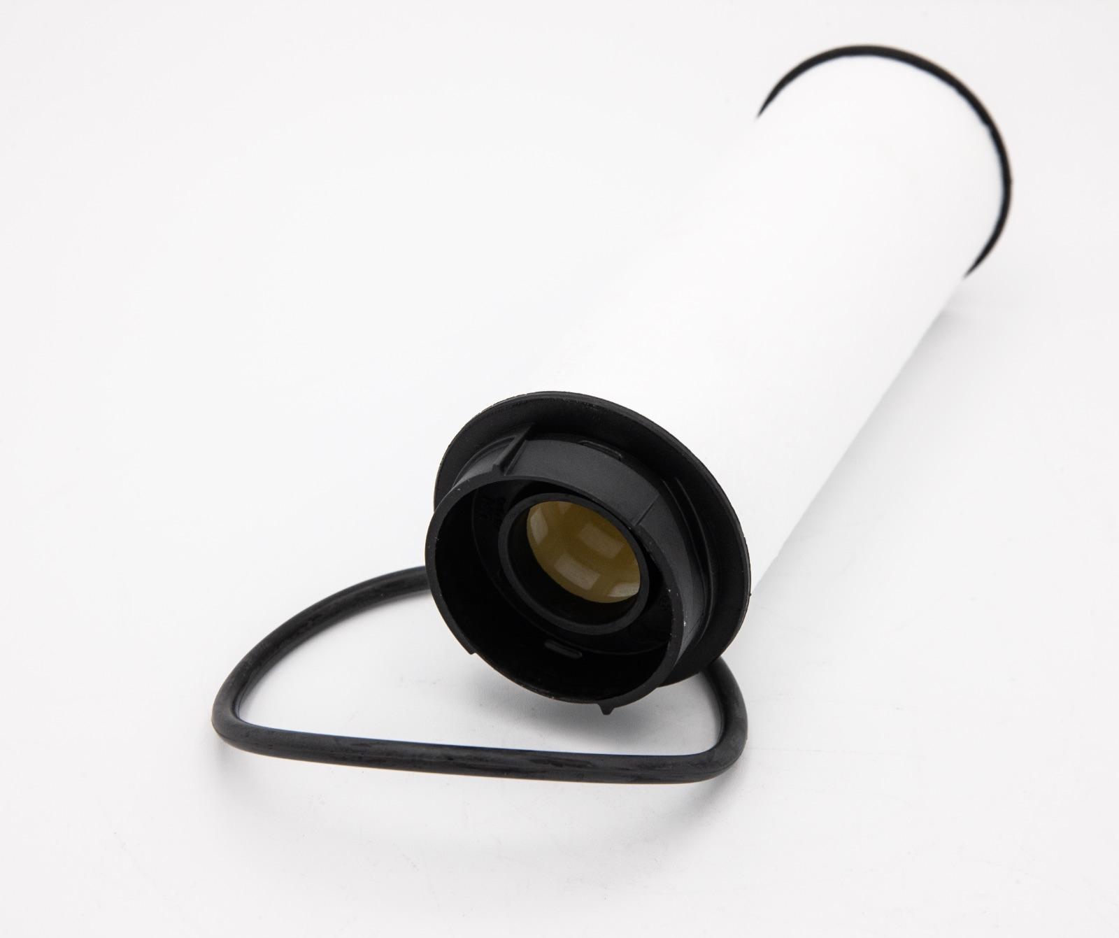Original Iveco 5802786087 FUEL FILTER ELEMENT Original Iveco 5802786087 FUEL FILTER ELEMENT