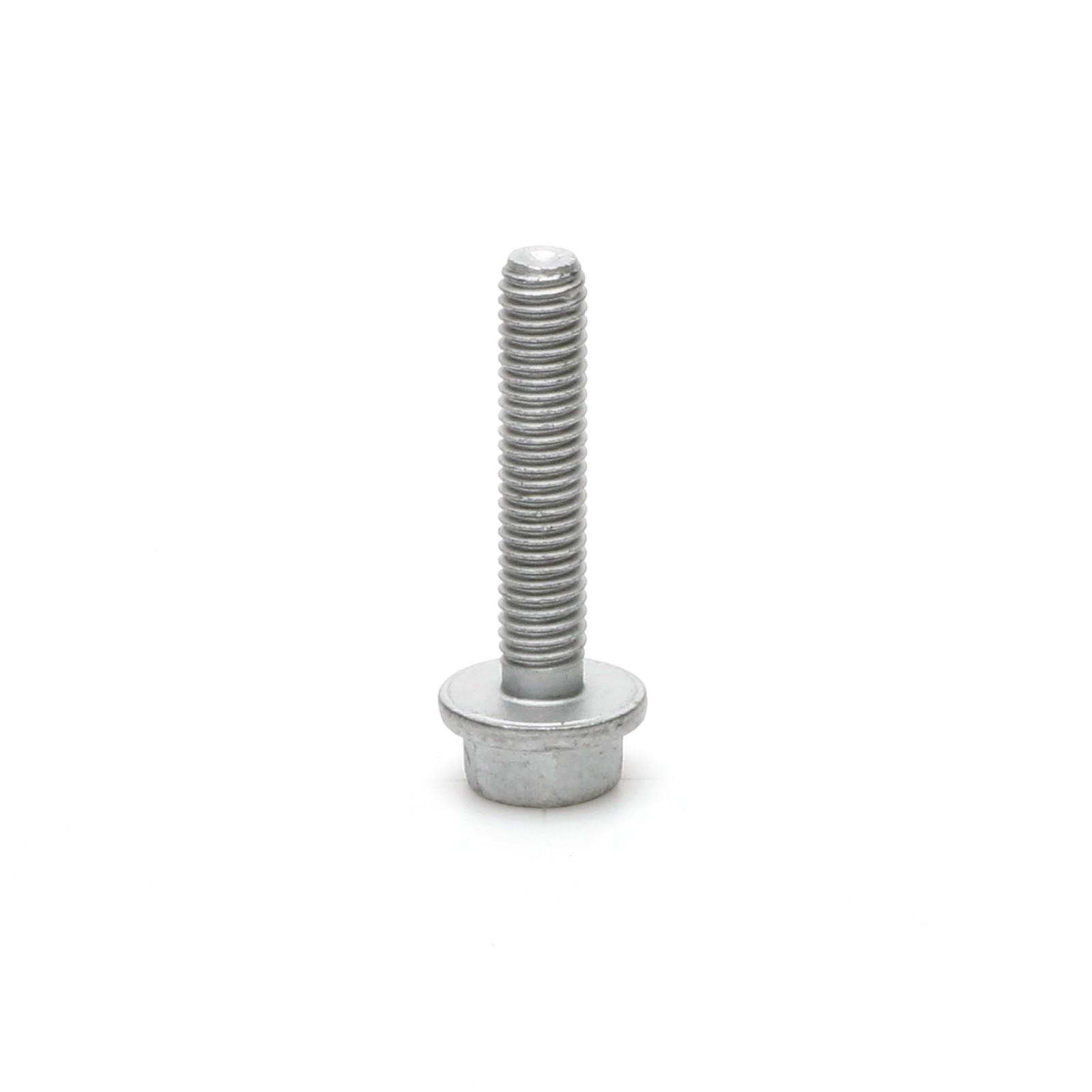 Original Iveco 16586025 HEXAGON BOLT