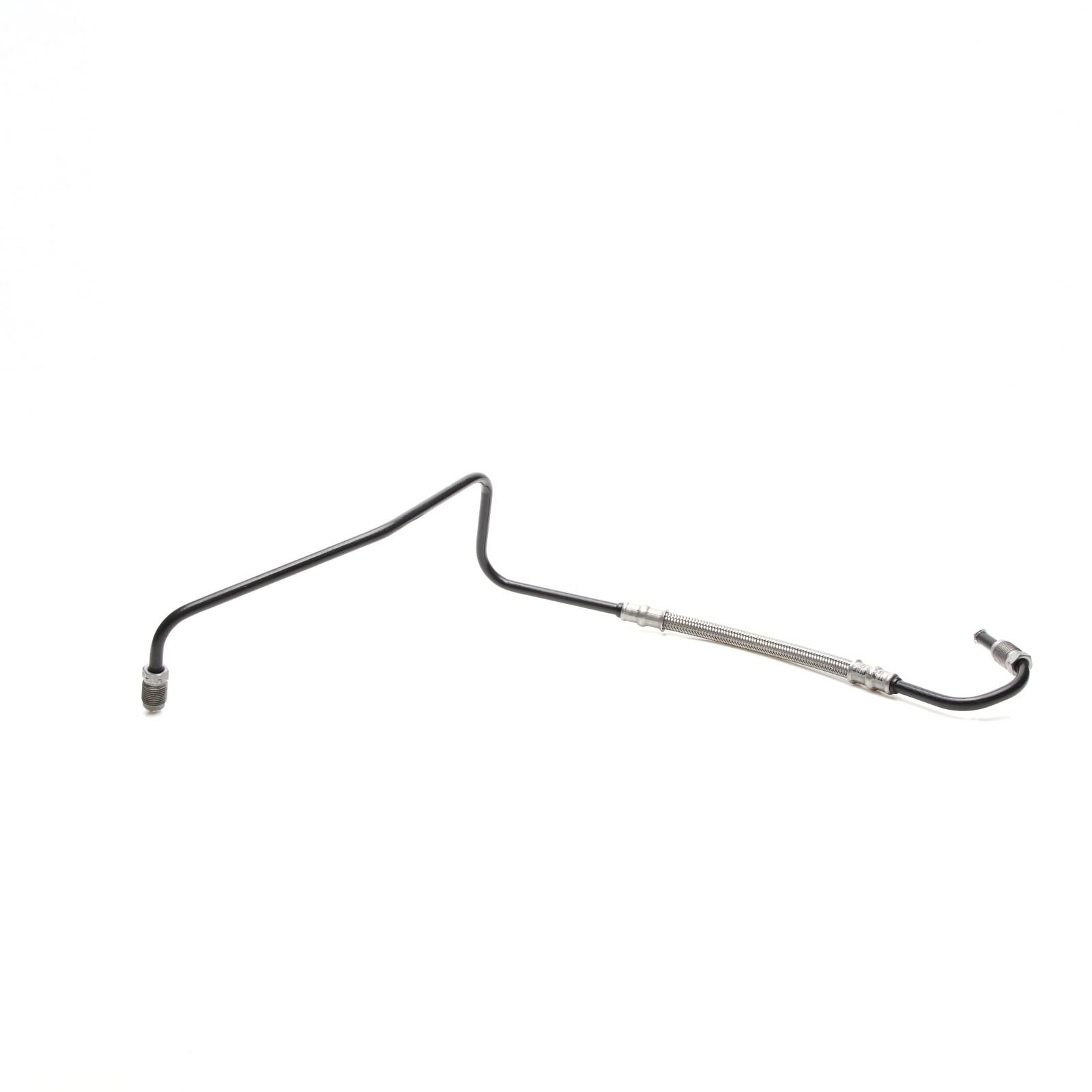 Original Iveco 5801324099 ABS Pumpenkabel Daily 35S 35C Bj. 2012-2014 Original Iveco 5801324099 ABS Pumpenkabel Daily 35S 35C Bj. 2012-2014