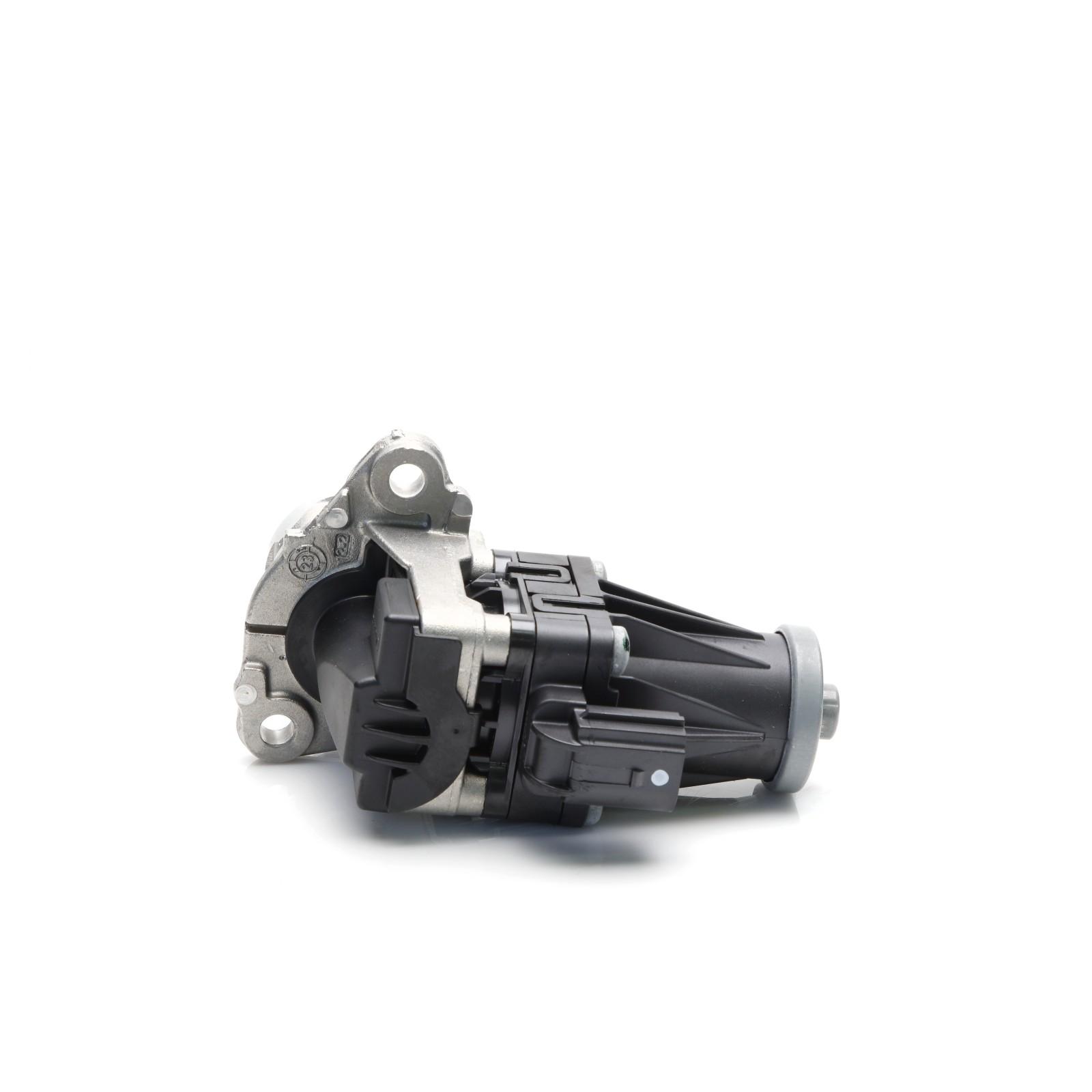 Original Iveco 42577107 AGR-Ventil Daily 3.0 EURO 6 ab 2014