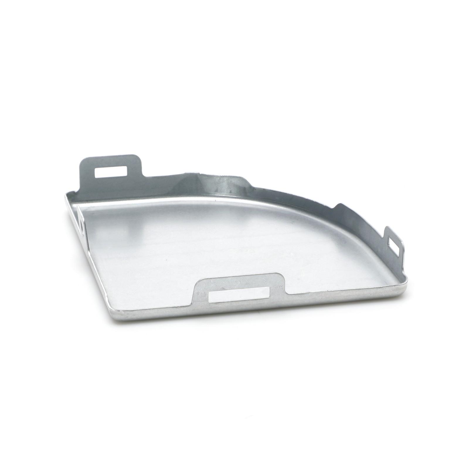 Original Iveco 5801545425 FLAP/COVER Original Iveco 5801545425 FLAP/COVER