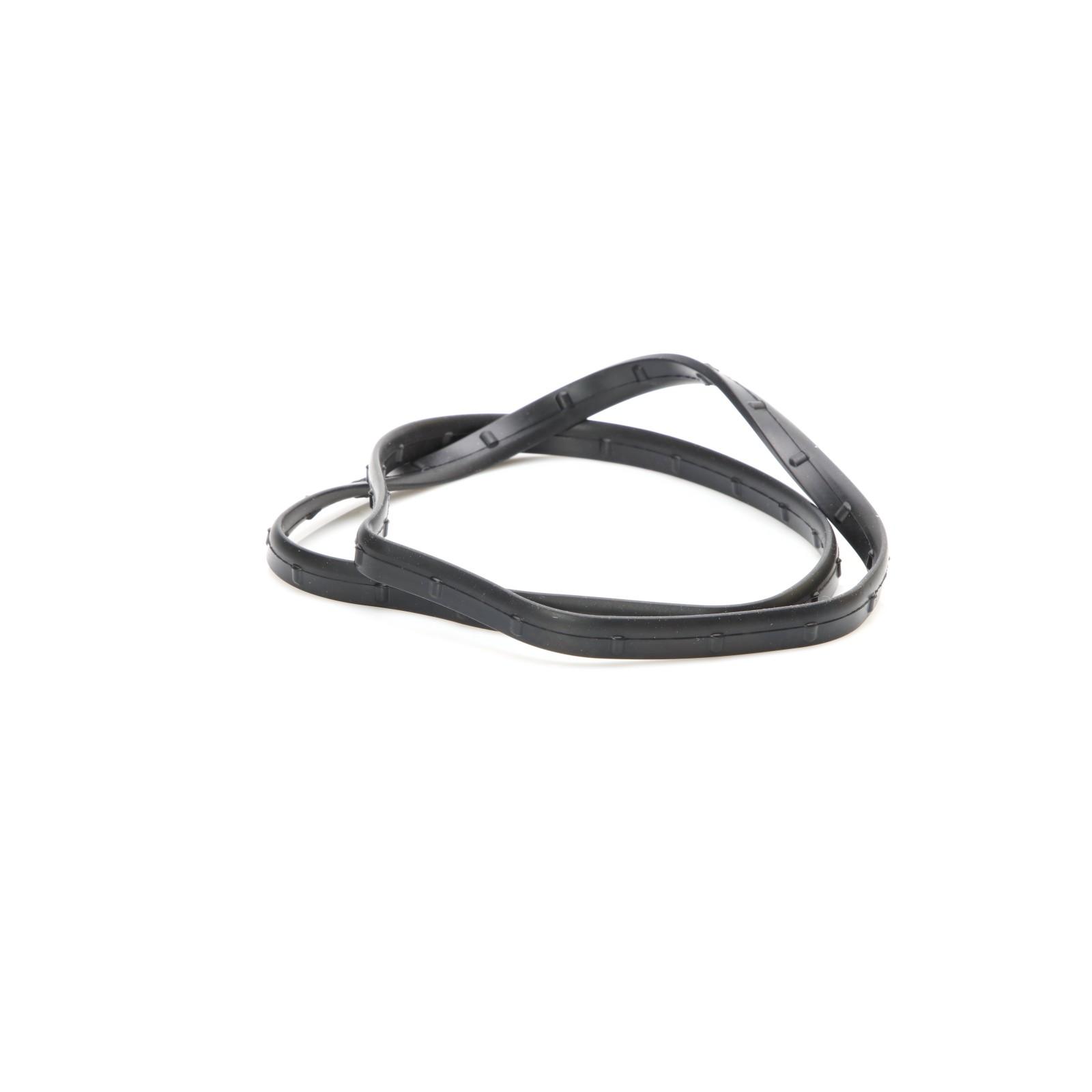 Original Iveco 500388476 Dichtung Zylinderkopfhaube Daily 2.3 ab 2002, Ducato