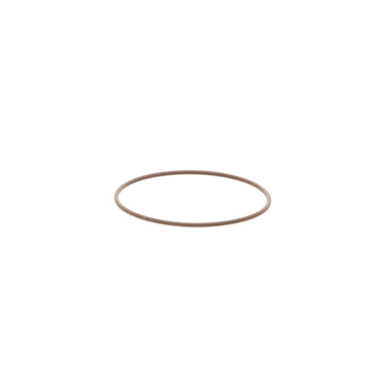 Original Iveco 17285681 Wasserpumpe Dichtung, O-Ring Daily 3.0 ab 2004, Ducato