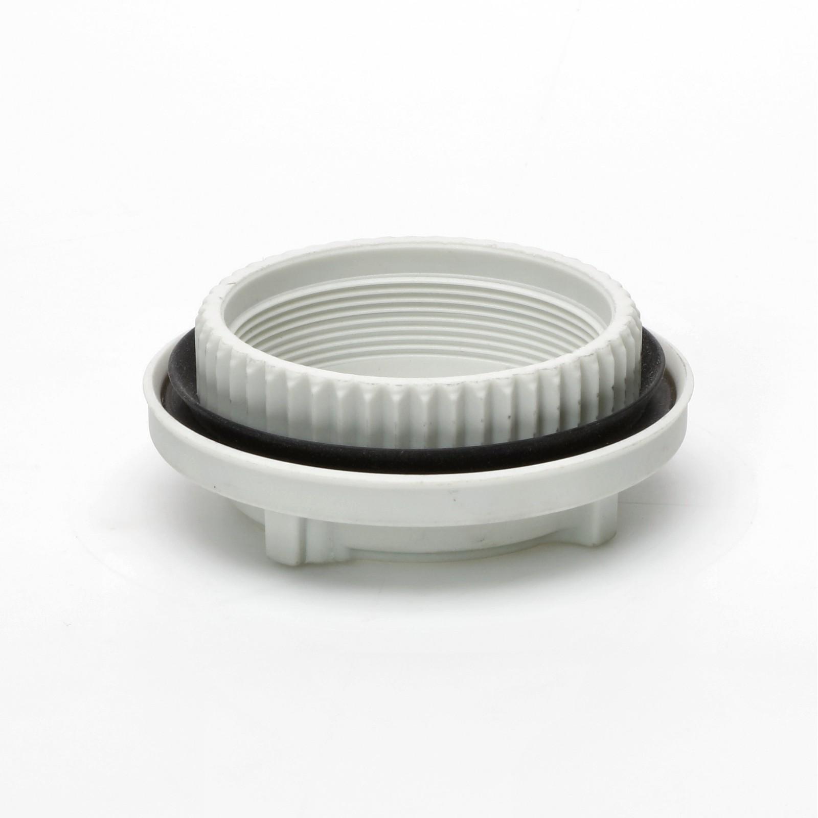 Original Iveco 42534613 Lagerring, Gelenkwellenmittellager