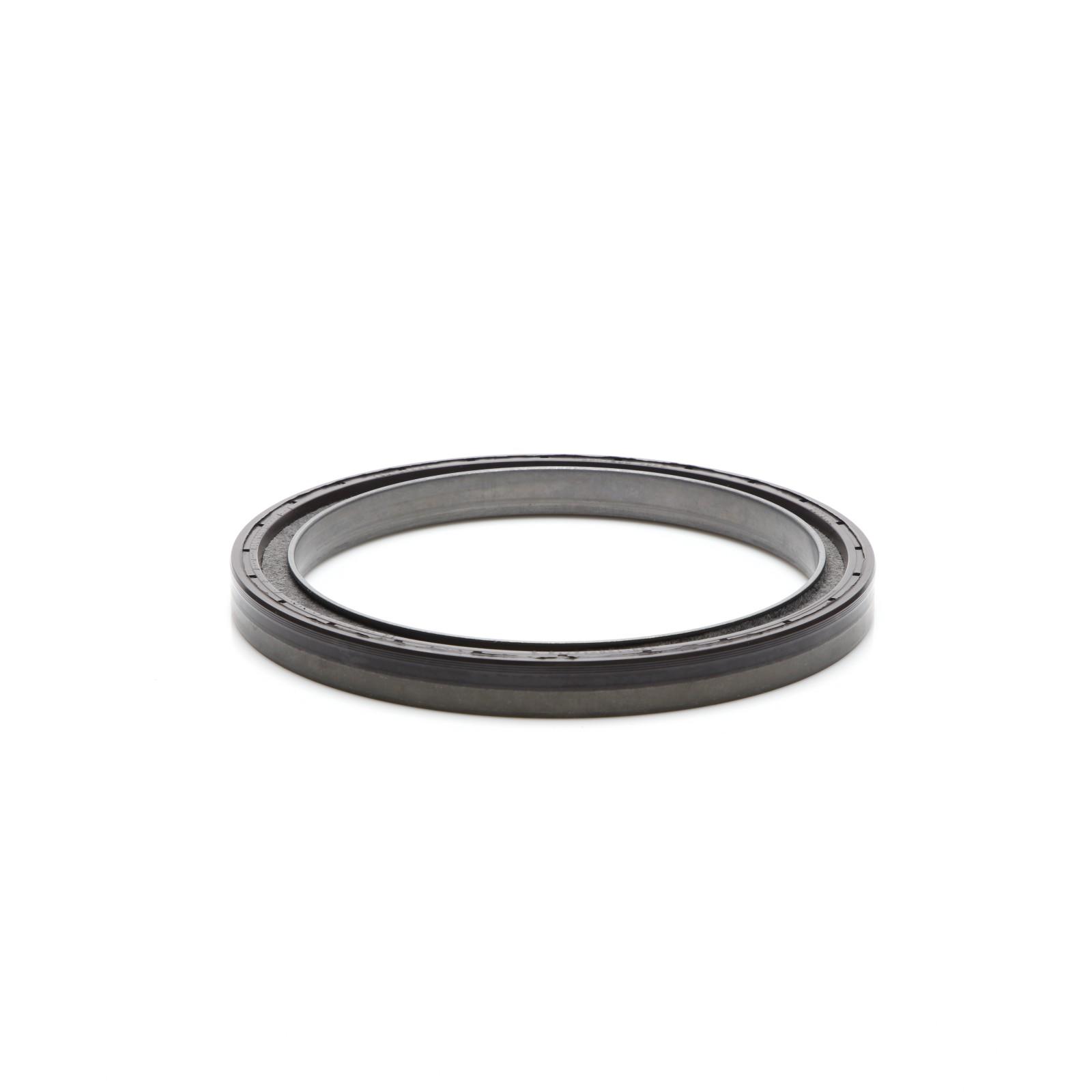 Original Iveco 5801625924 Wellendichtring, Kurbelwelle getriebeseitig