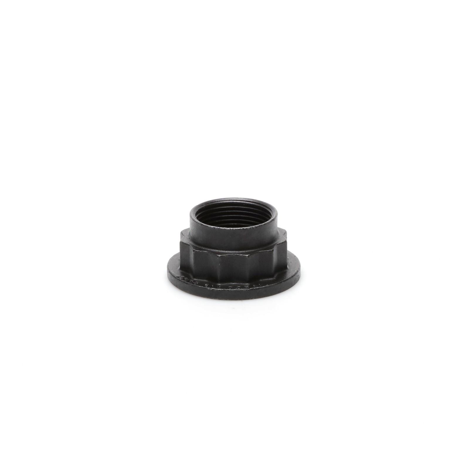 Original Iveco 7182347 Sicherungsmutter Achsmutter Daily