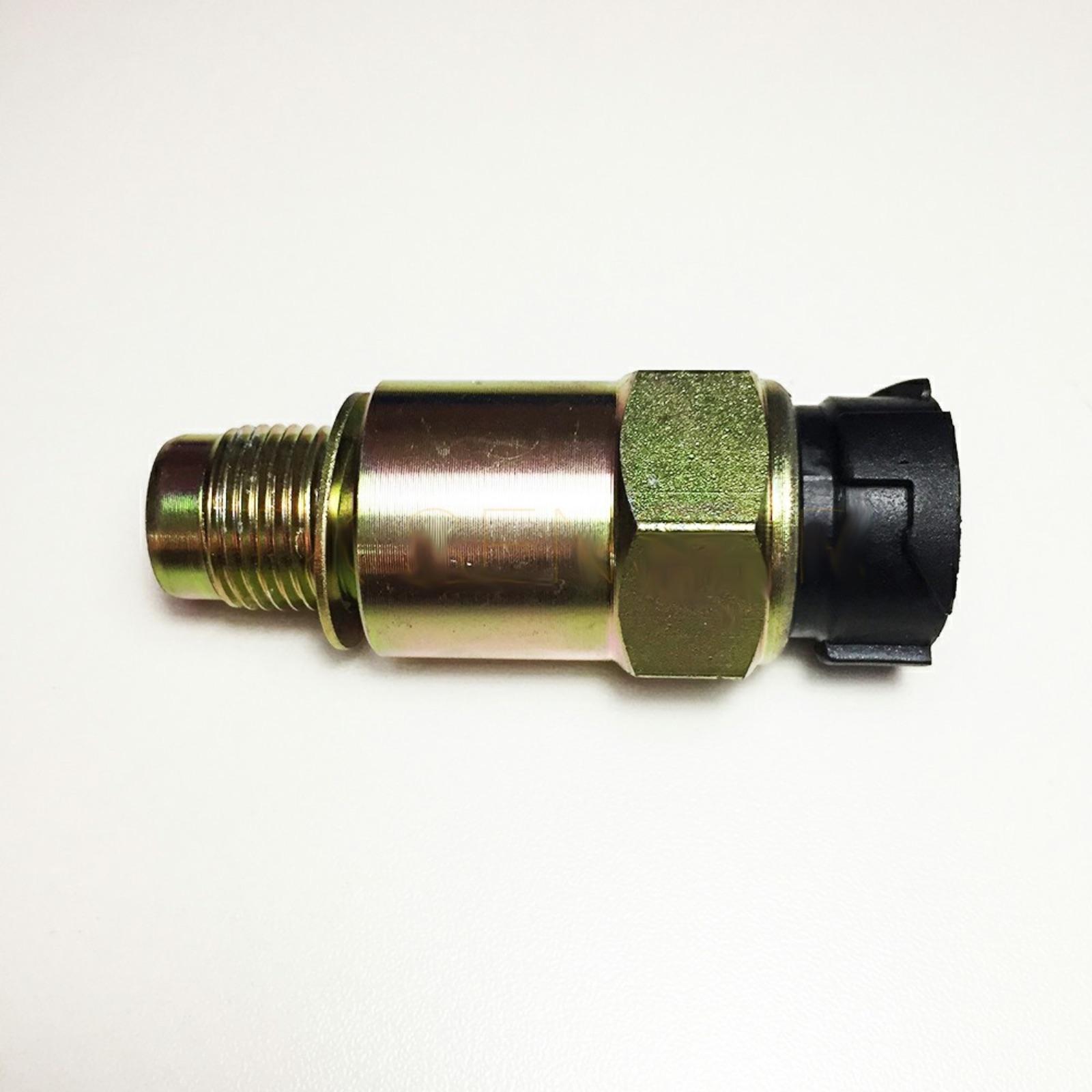 Original Iveco 4834987 ELECTRON.TRANSMITT