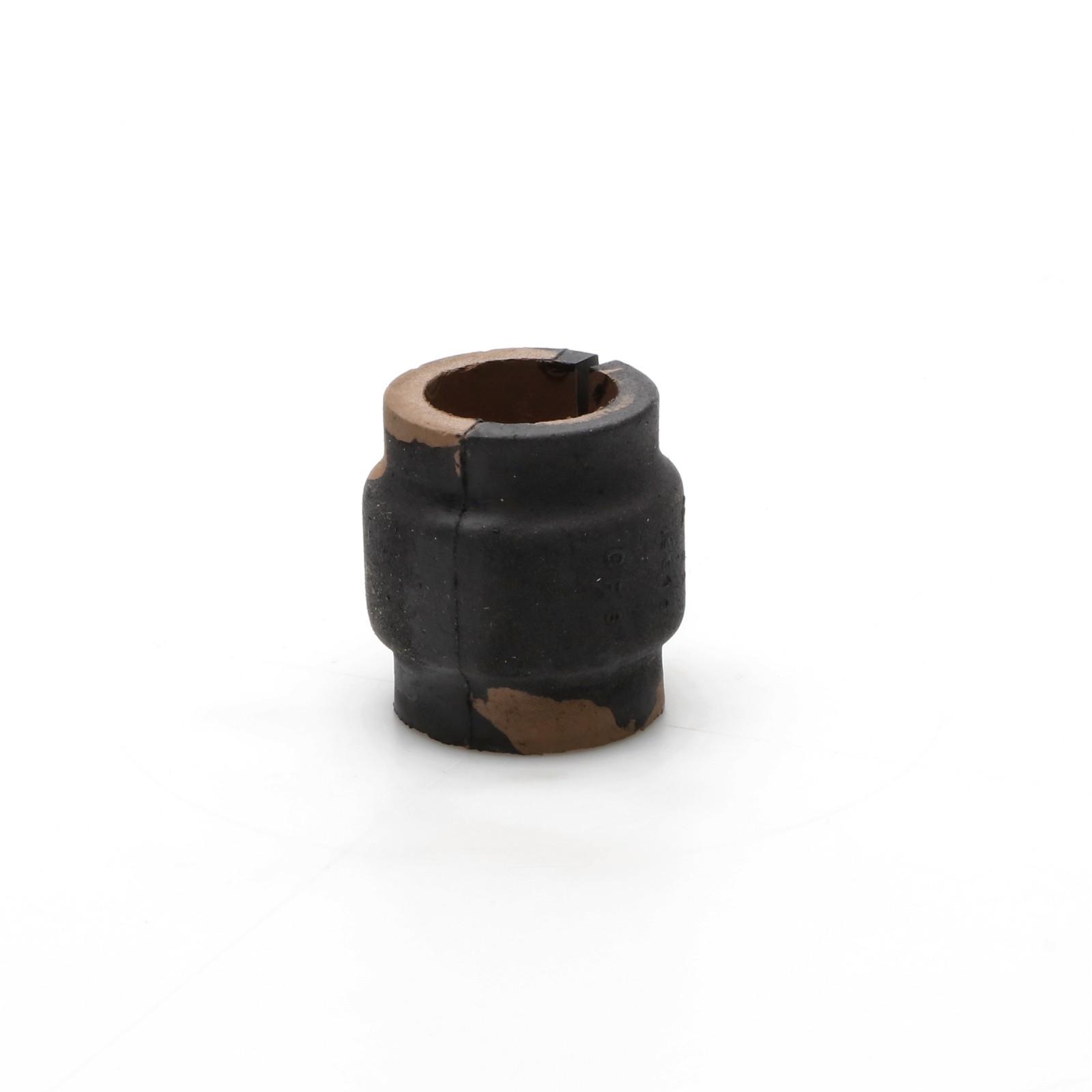 Original Iveco 93801624 Stabilisatorgummi hinten 22 mm Daily 35C 50C ab 1998 Original Iveco 93801624 Stabilisatorgummi hinten 22 mm Daily 35C 50C ab 1998