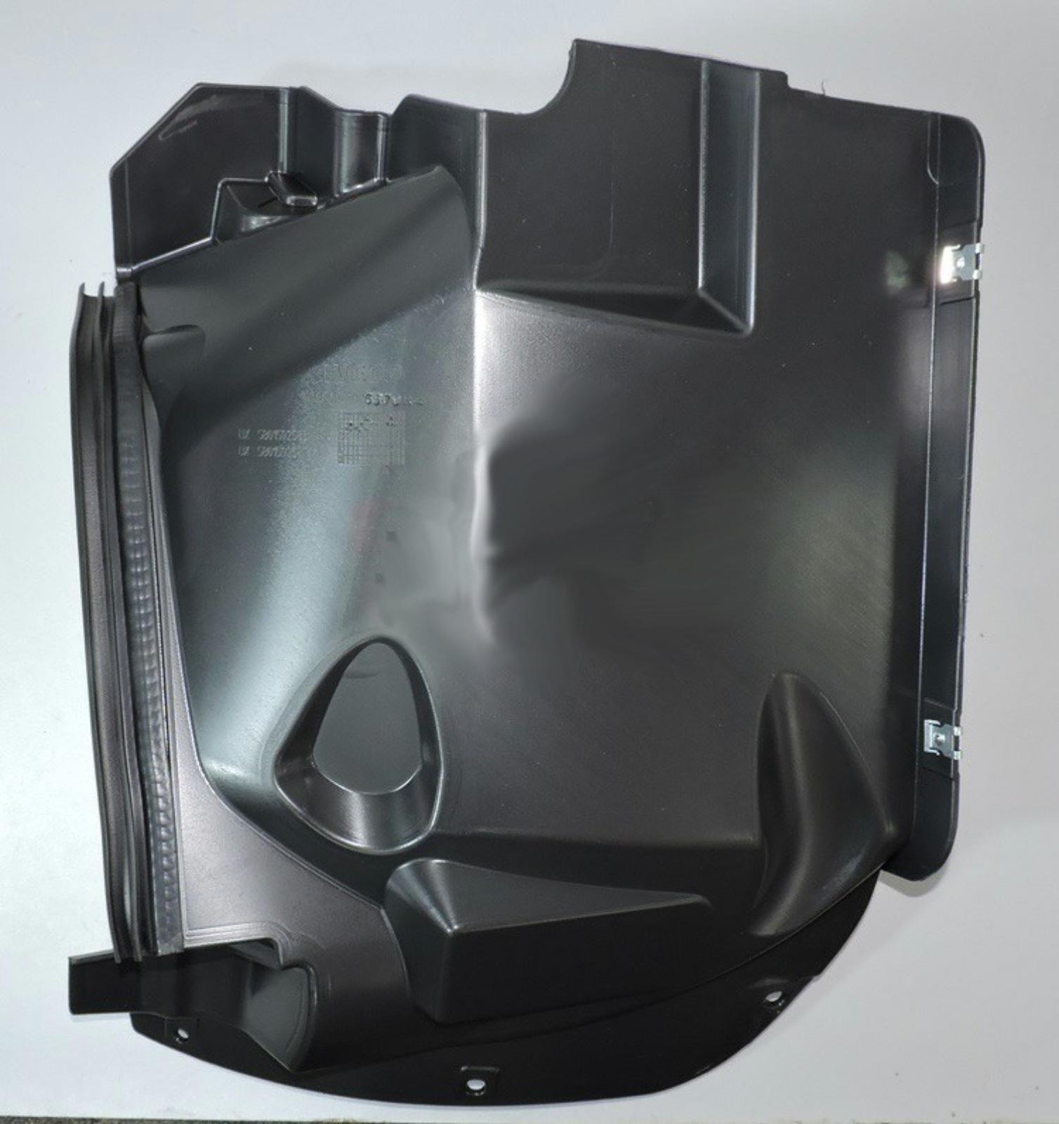 Original Iveco 5801592587 PROTECTION