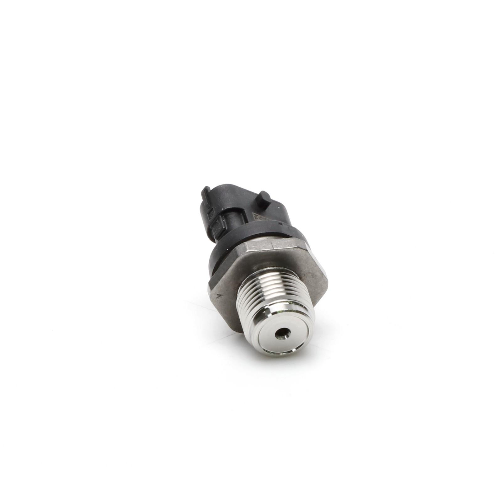Original Iveco 5802860477 Kraftstoffdrucksensor Daily VI Bj. ab 2014 Original Iveco 5802860477 Kraftstoffdrucksensor Daily VI Bj. ab 2014