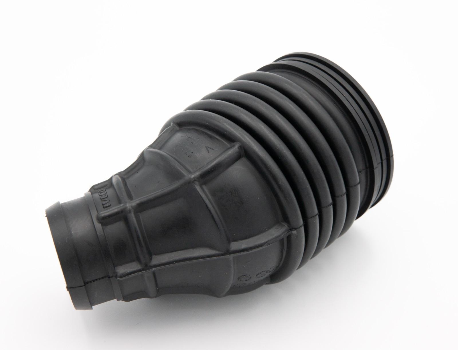 Original Iveco 500366844 Schlauch-Filterschlauch