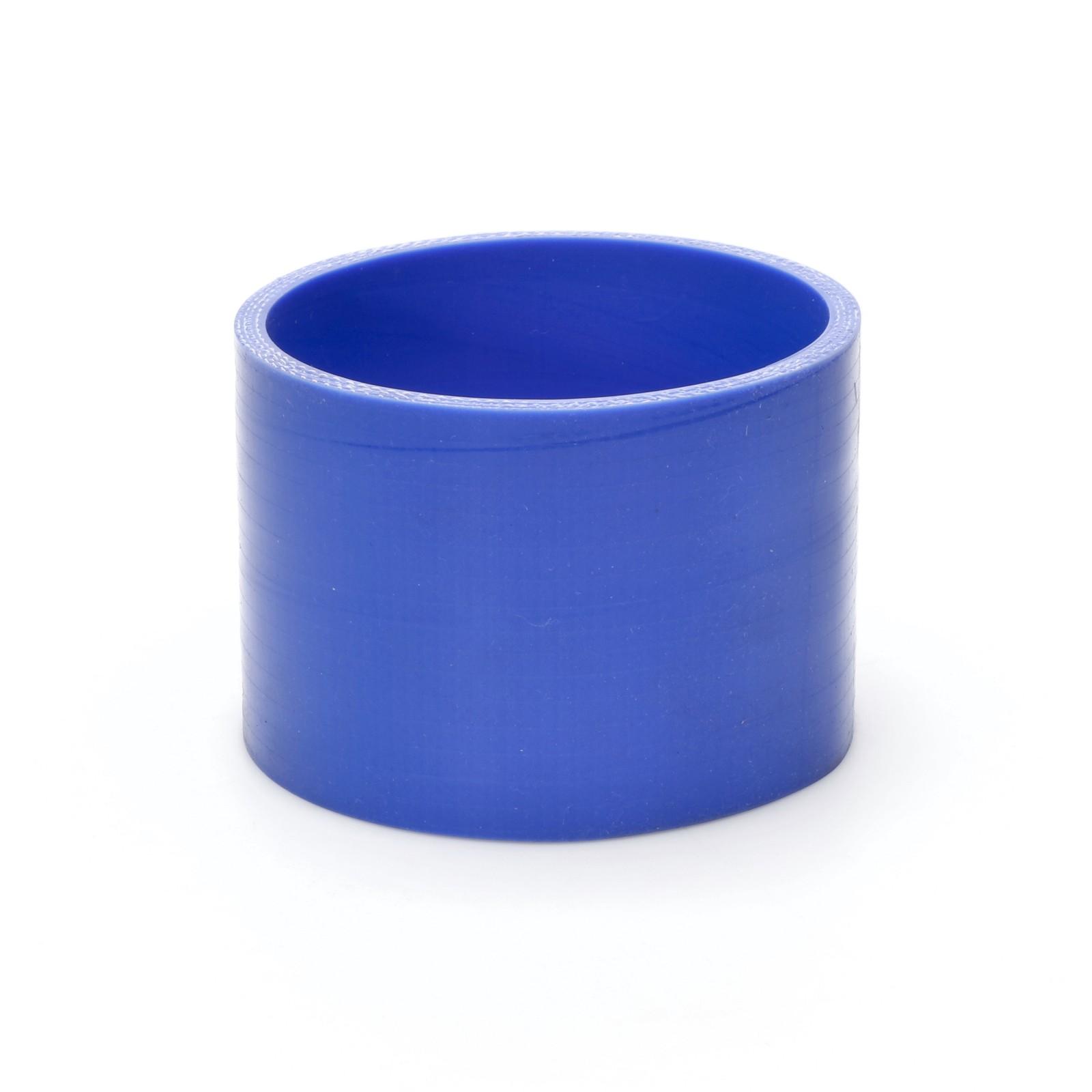 Original Iveco 41296393 MUFFE-GUMMIMUFFE
